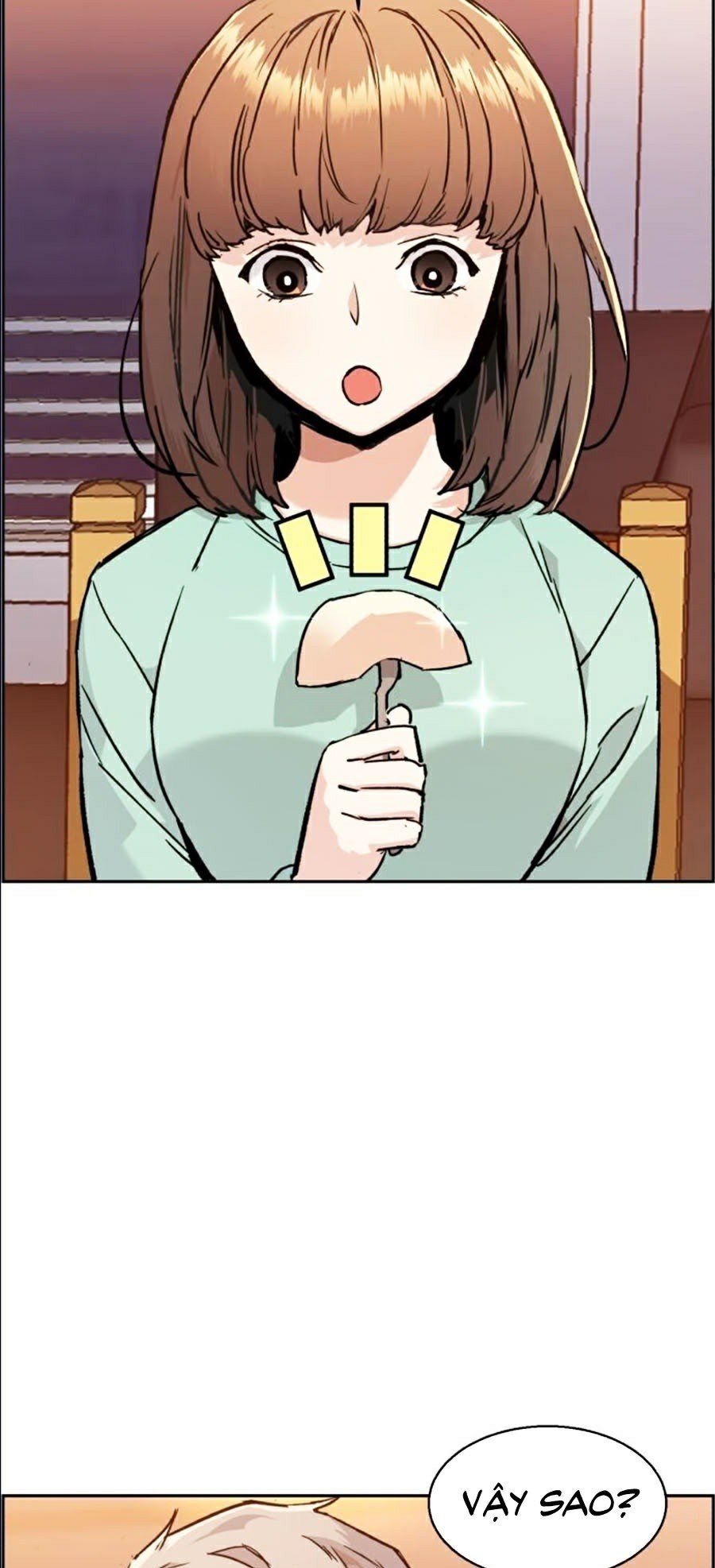 đọc truyện Bạn Học Của Tôi Là Lính Đánh Thuê Chương 43 ảnh 79 tại Thiên Thai Truyện