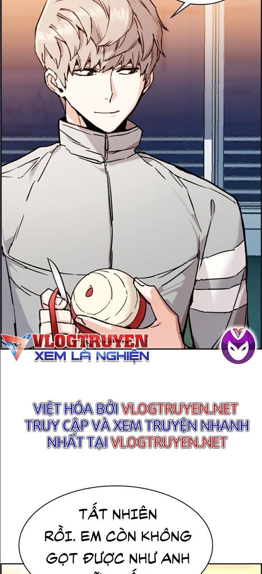 đọc truyện Bạn Học Của Tôi Là Lính Đánh Thuê Chương 43 ảnh 80 tại Thiên Thai Truyện