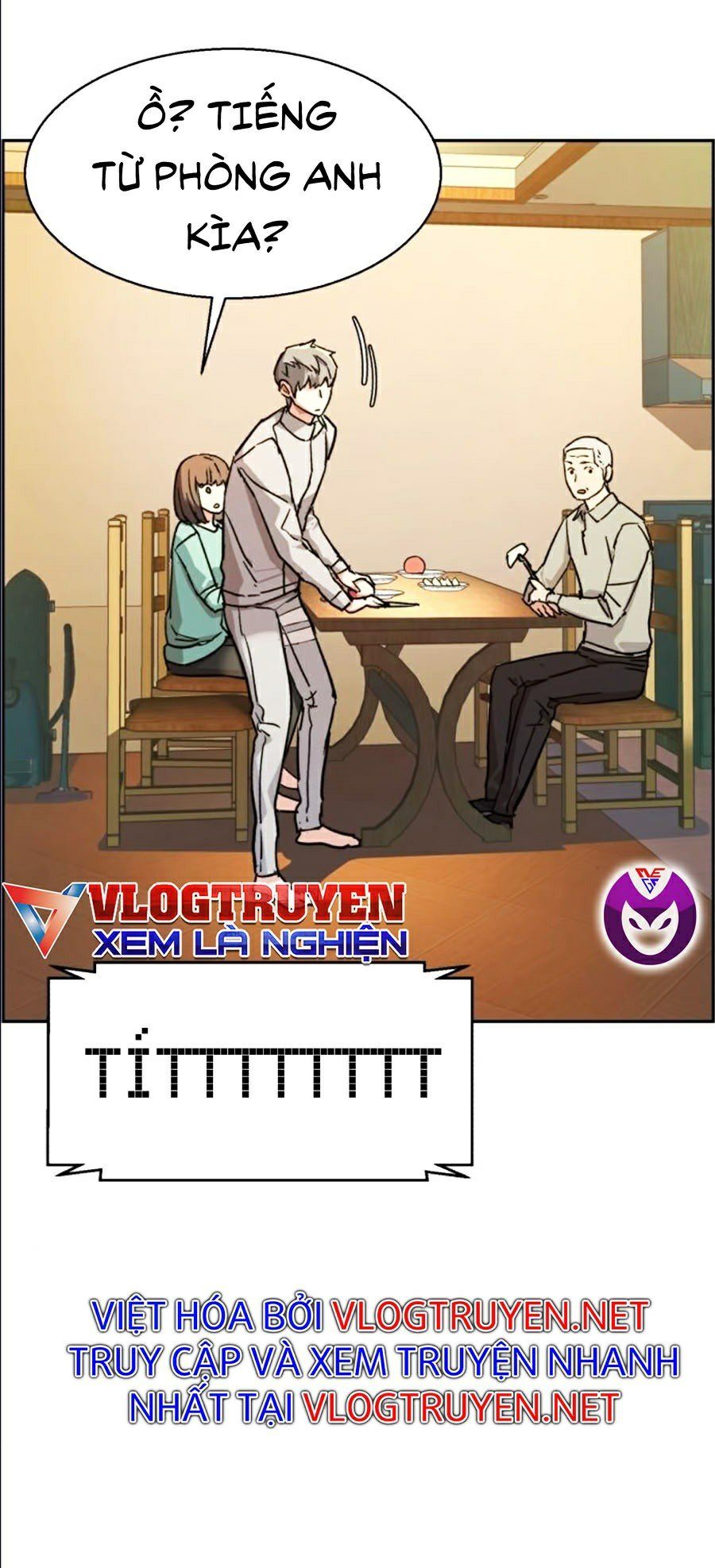 đọc truyện Bạn Học Của Tôi Là Lính Đánh Thuê Chương 43 ảnh 82 tại Thiên Thai Truyện