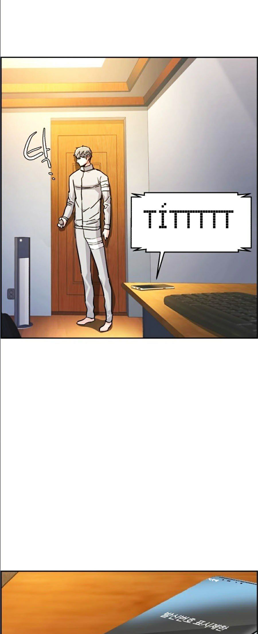 đọc truyện Bạn Học Của Tôi Là Lính Đánh Thuê Chương 43 ảnh 83 tại Thiên Thai Truyện