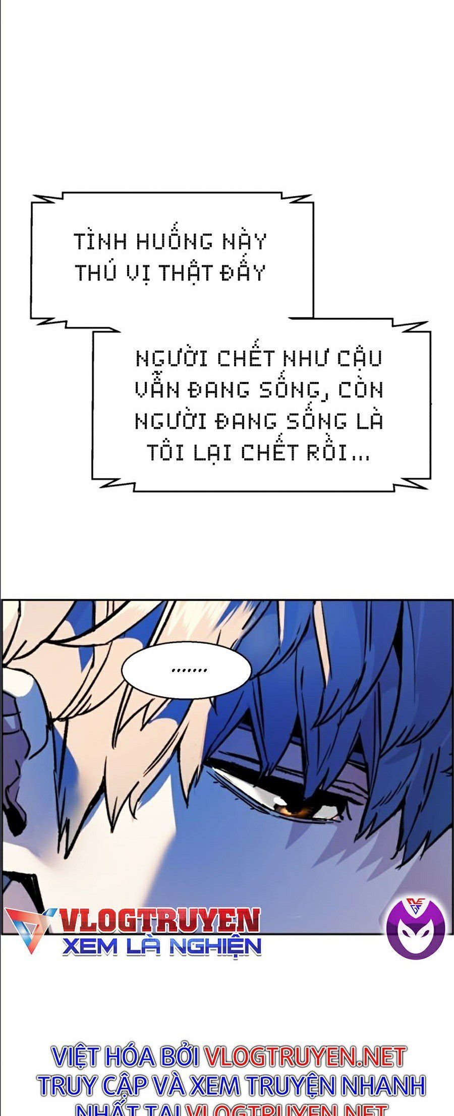 đọc truyện Bạn Học Của Tôi Là Lính Đánh Thuê Chương 43 ảnh 88 tại Thiên Thai Truyện