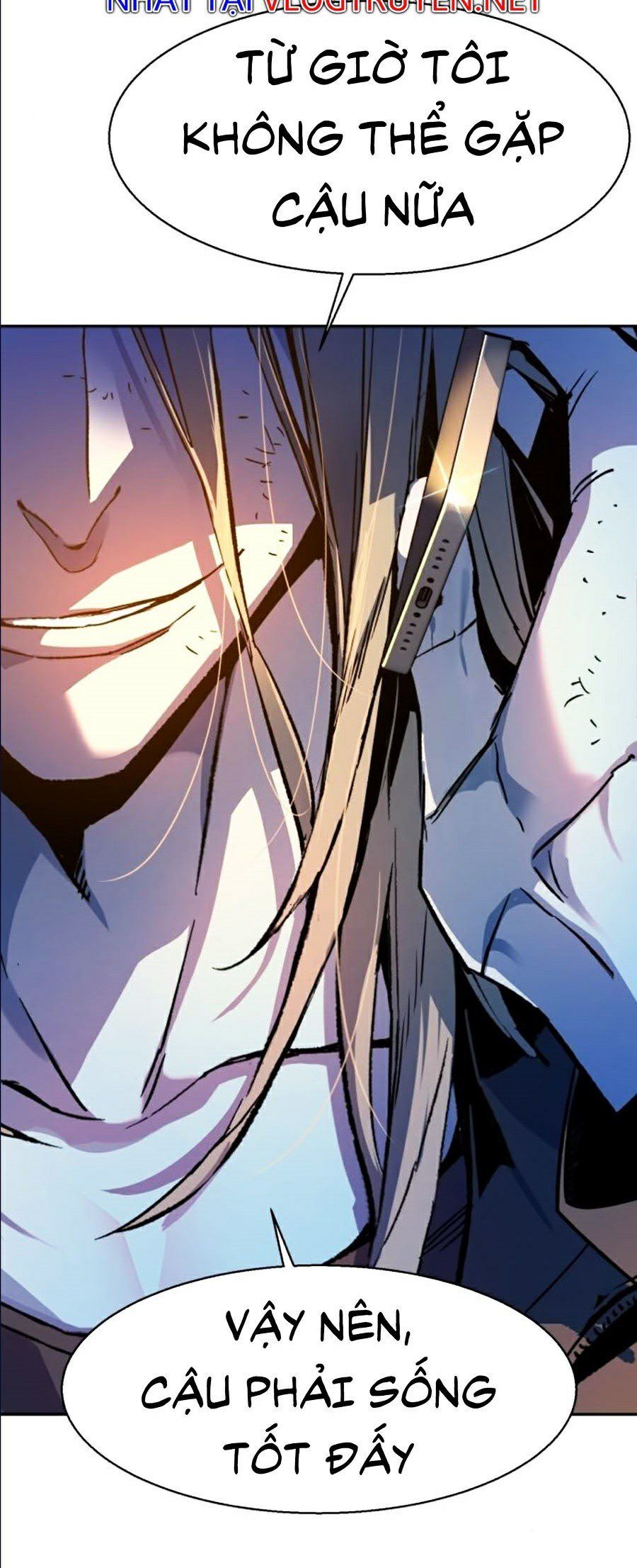 đọc truyện Bạn Học Của Tôi Là Lính Đánh Thuê Chương 43 ảnh 89 tại Thiên Thai Truyện