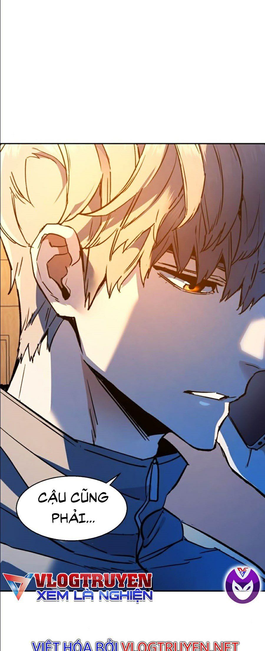 đọc truyện Bạn Học Của Tôi Là Lính Đánh Thuê Chương 43 ảnh 90 tại Thiên Thai Truyện