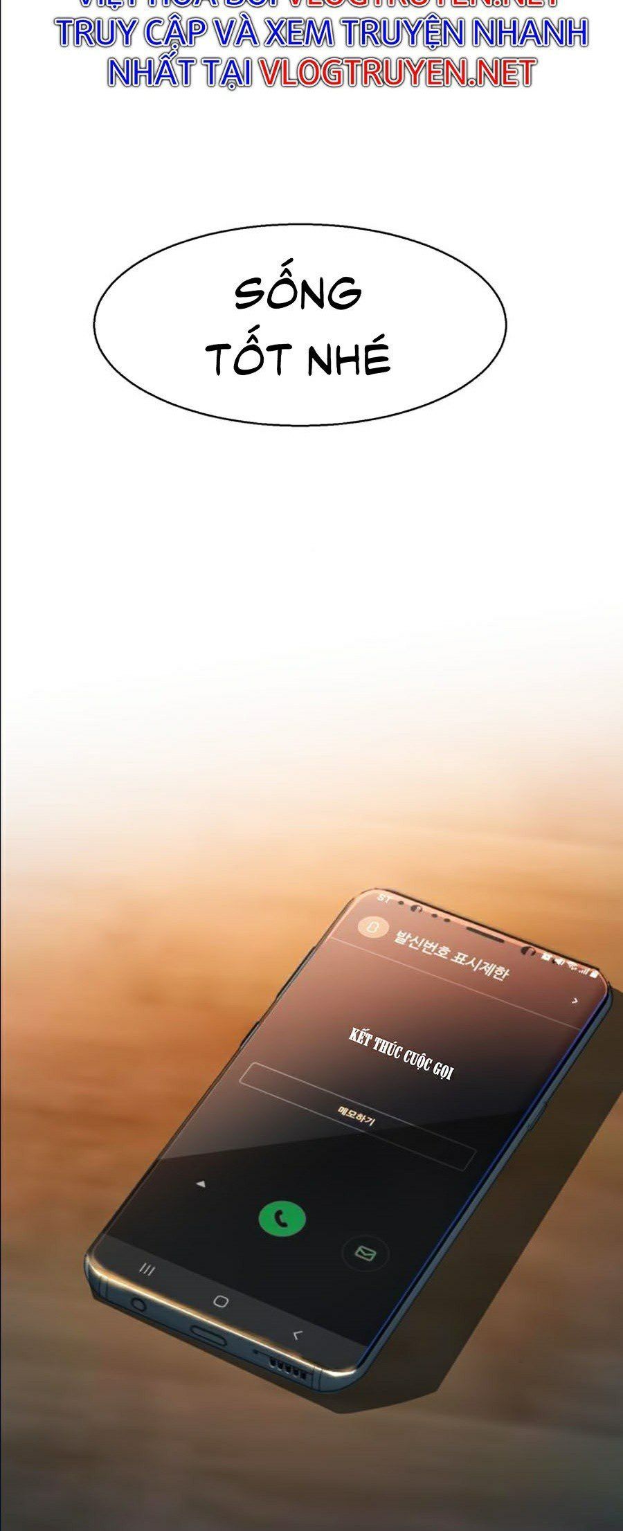 đọc truyện Bạn Học Của Tôi Là Lính Đánh Thuê Chương 43 ảnh 91 tại Thiên Thai Truyện