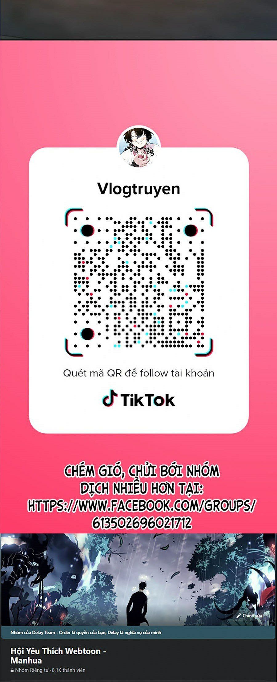 đọc truyện Bạn Học Của Tôi Là Lính Đánh Thuê Chương 43 ảnh 92 tại Thiên Thai Truyện