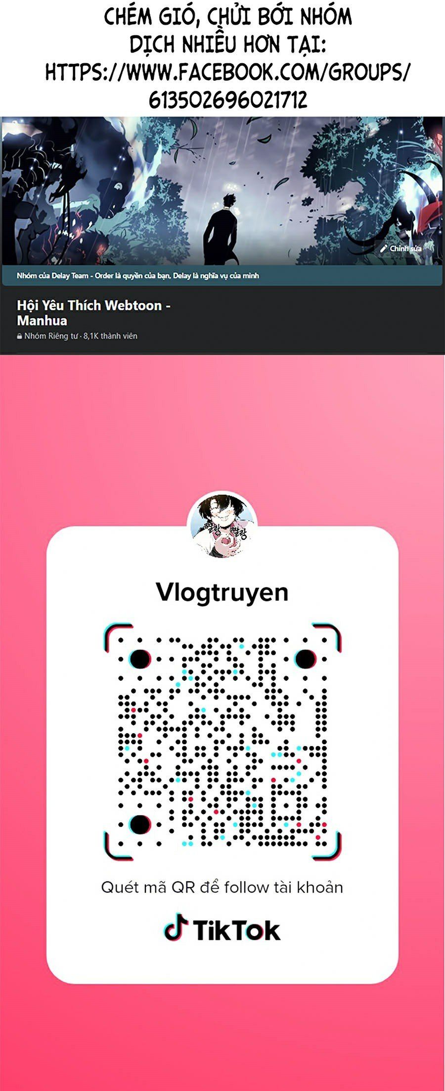 đọc truyện Bạn Học Của Tôi Là Lính Đánh Thuê Chương 44 ảnh 3 tại Thiên Thai Truyện