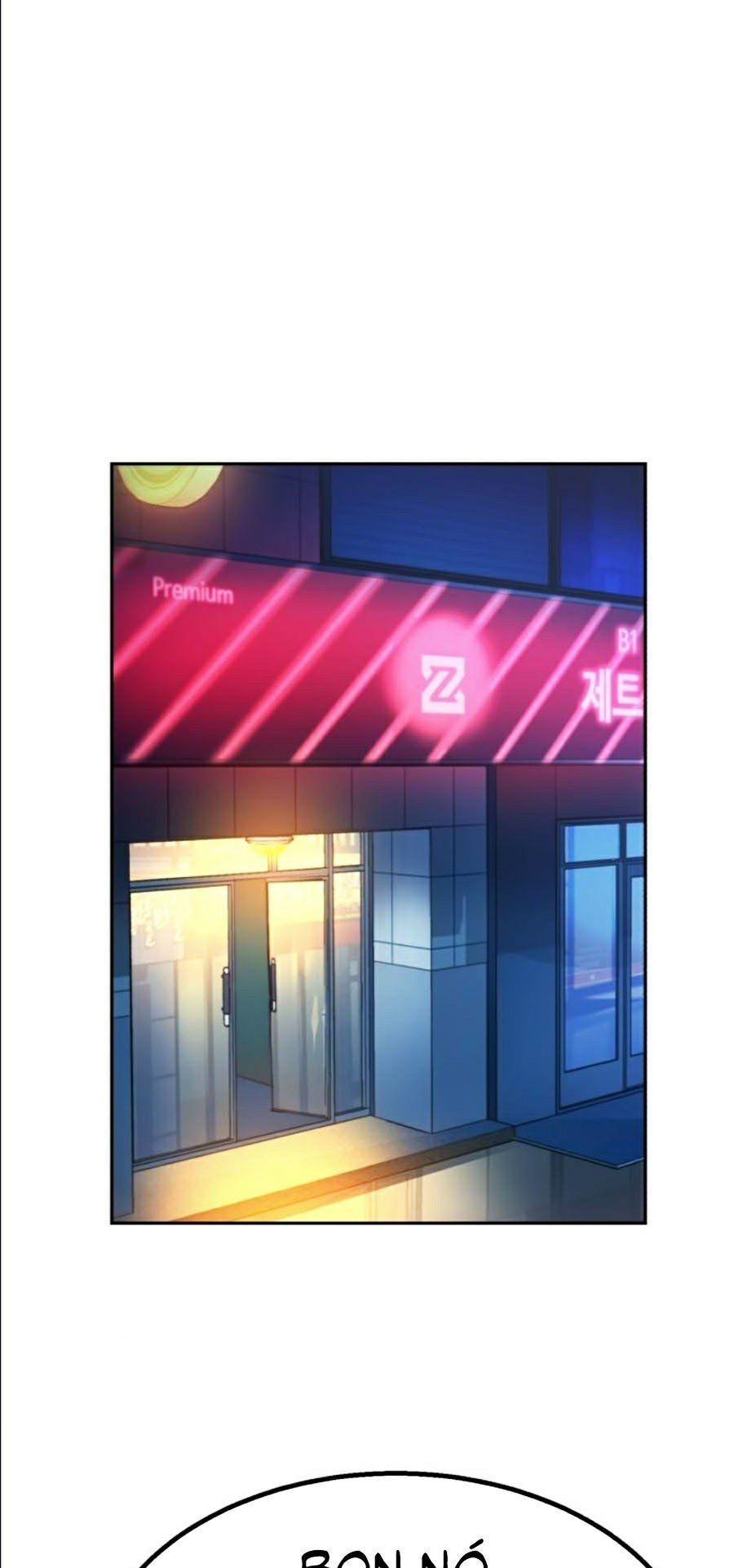 đọc truyện Bạn Học Của Tôi Là Lính Đánh Thuê Chương 44 ảnh 23 tại Thiên Thai Truyện