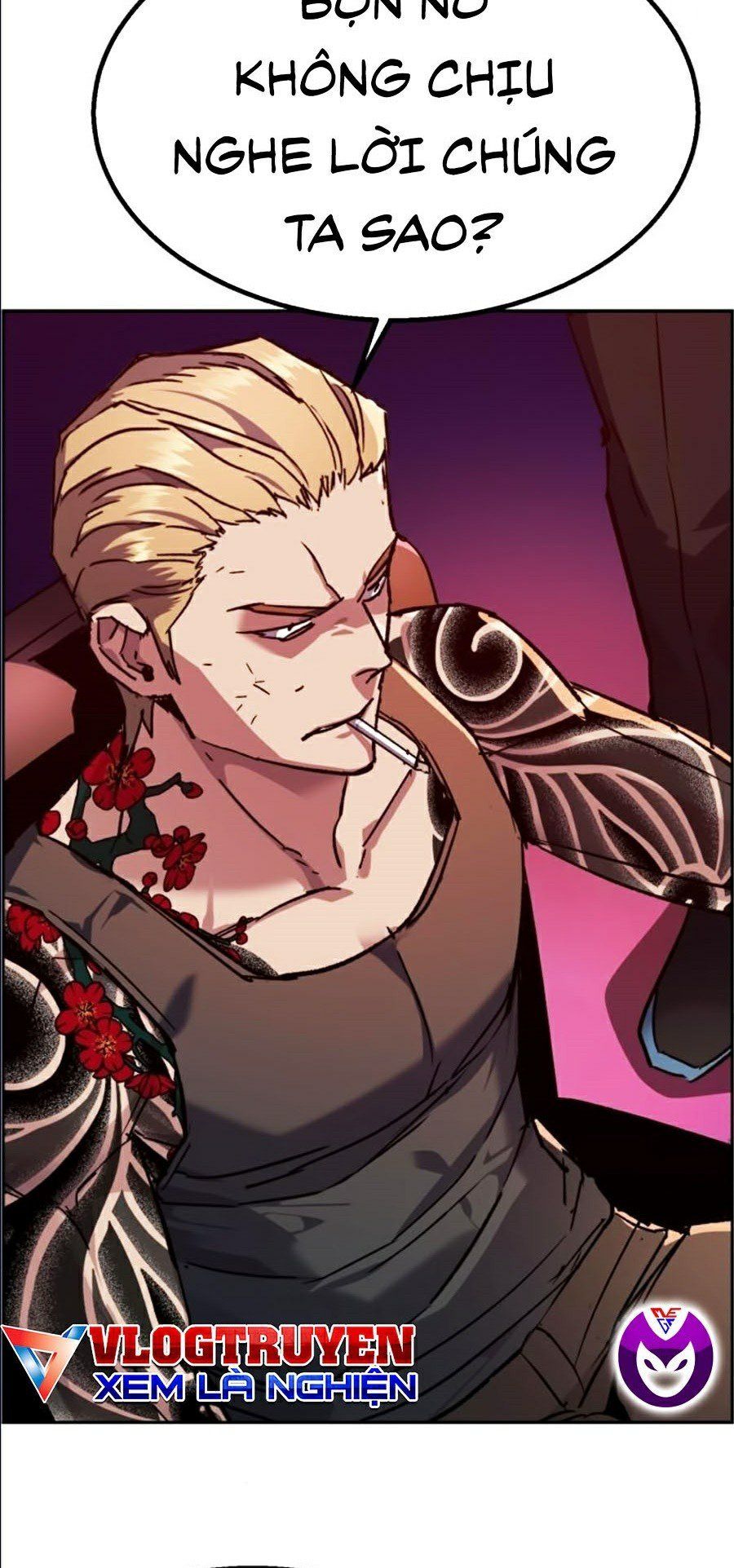 đọc truyện Bạn Học Của Tôi Là Lính Đánh Thuê Chương 44 ảnh 24 tại Thiên Thai Truyện