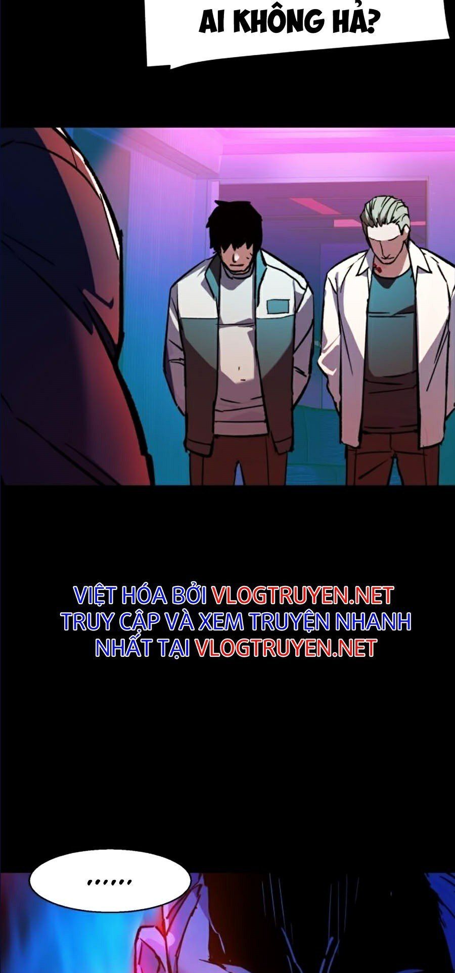 đọc truyện Bạn Học Của Tôi Là Lính Đánh Thuê Chương 44 ảnh 29 tại Thiên Thai Truyện