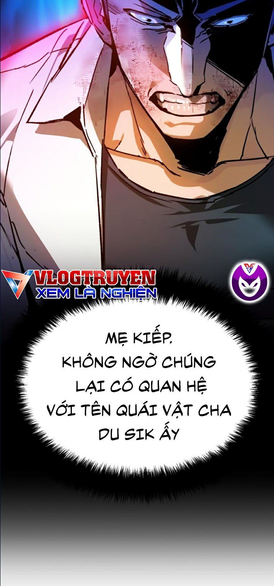 đọc truyện Bạn Học Của Tôi Là Lính Đánh Thuê Chương 44 ảnh 30 tại Thiên Thai Truyện