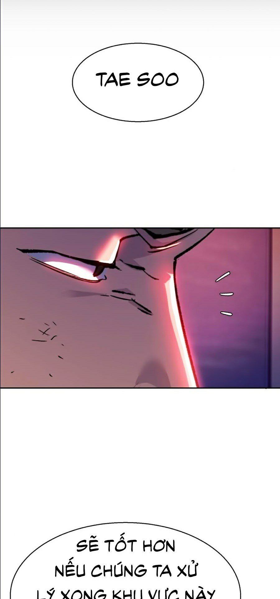 đọc truyện Bạn Học Của Tôi Là Lính Đánh Thuê Chương 44 ảnh 31 tại Thiên Thai Truyện