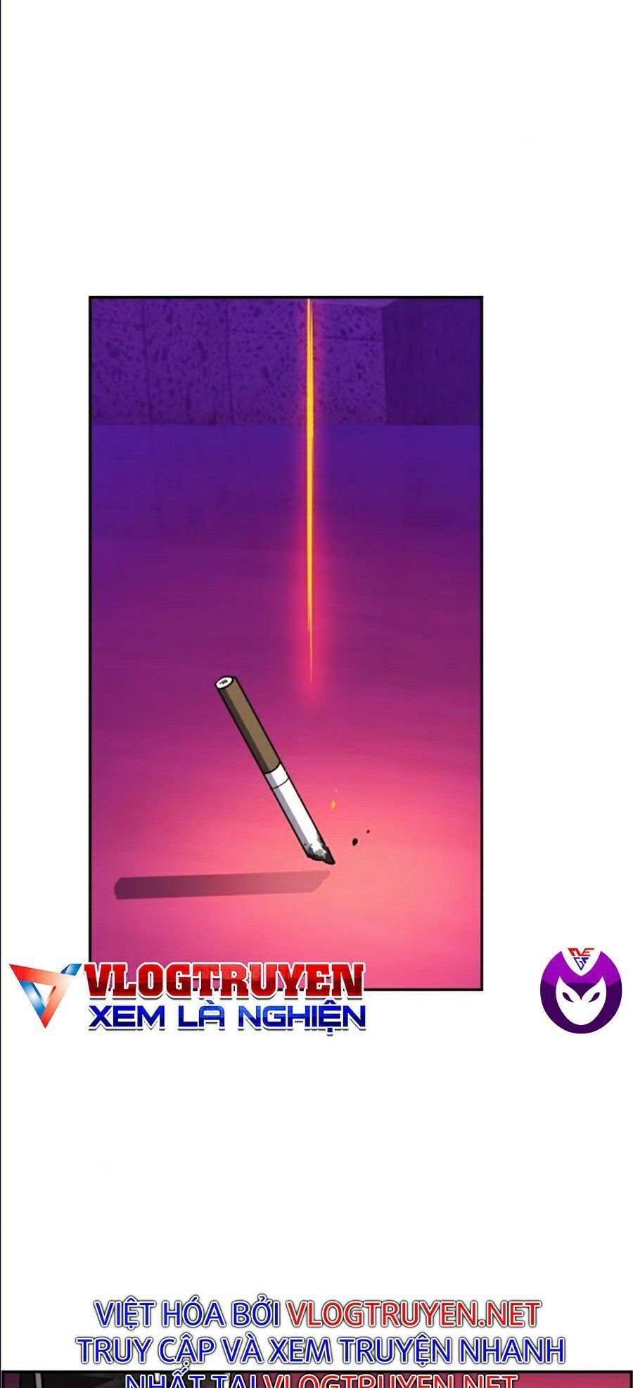 đọc truyện Bạn Học Của Tôi Là Lính Đánh Thuê Chương 44 ảnh 34 tại Thiên Thai Truyện