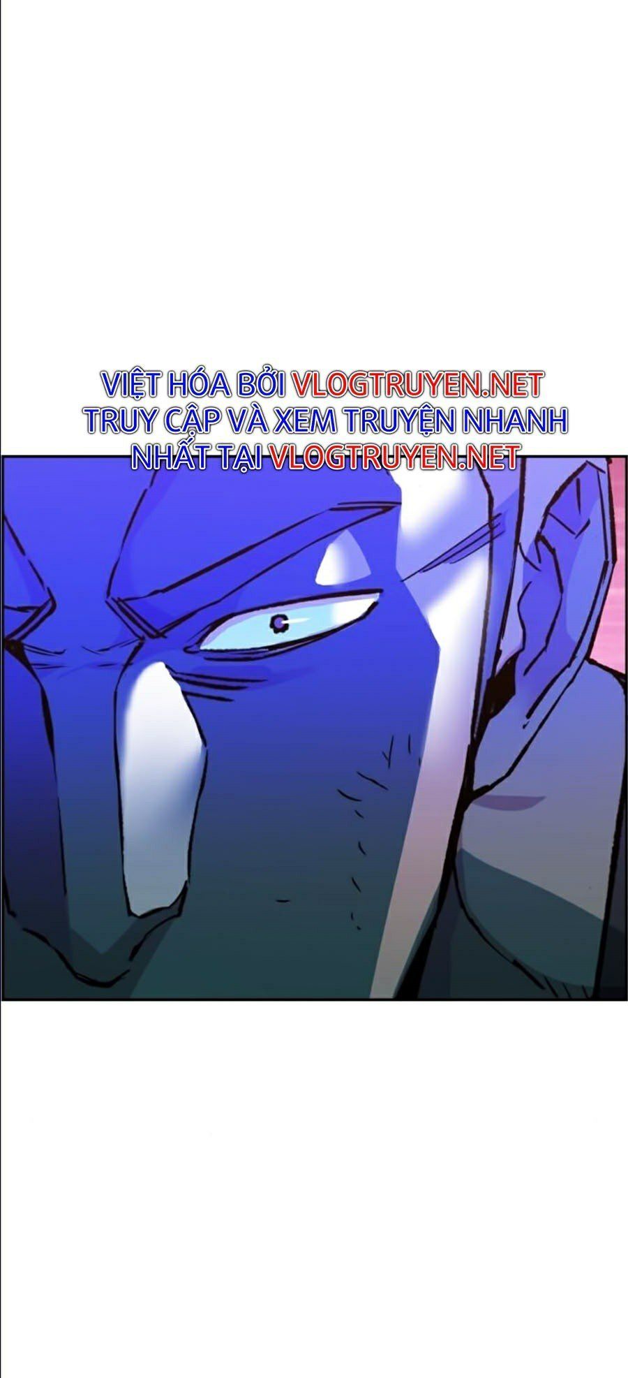 đọc truyện Bạn Học Của Tôi Là Lính Đánh Thuê Chương 44 ảnh 39 tại Thiên Thai Truyện