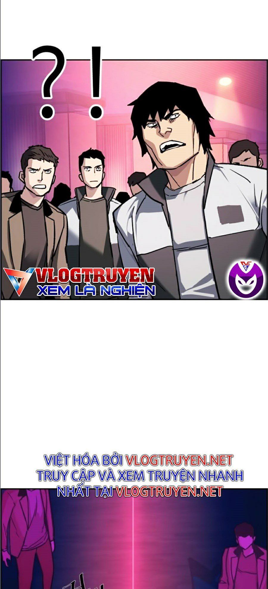 đọc truyện Bạn Học Của Tôi Là Lính Đánh Thuê Chương 44 ảnh 40 tại Thiên Thai Truyện