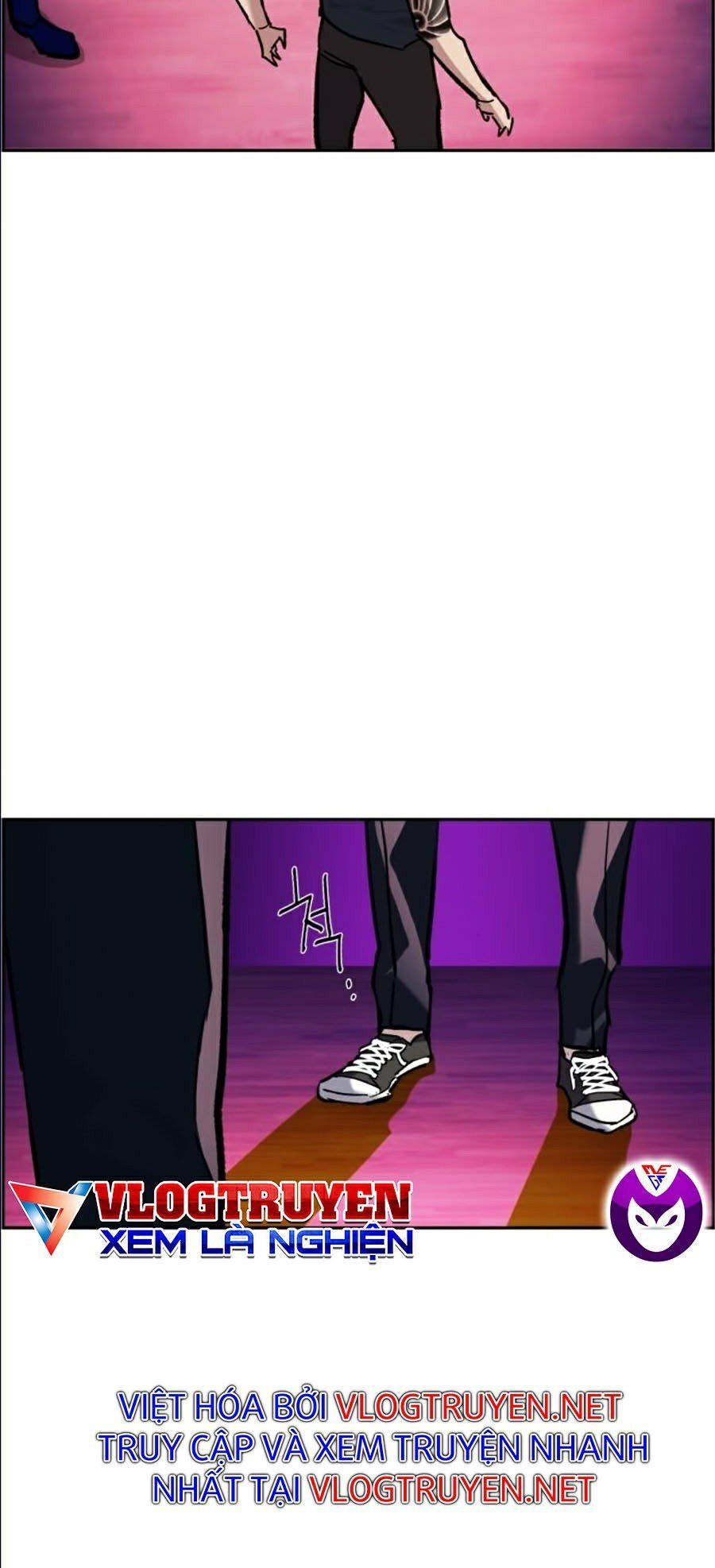 đọc truyện Bạn Học Của Tôi Là Lính Đánh Thuê Chương 44 ảnh 42 tại Thiên Thai Truyện