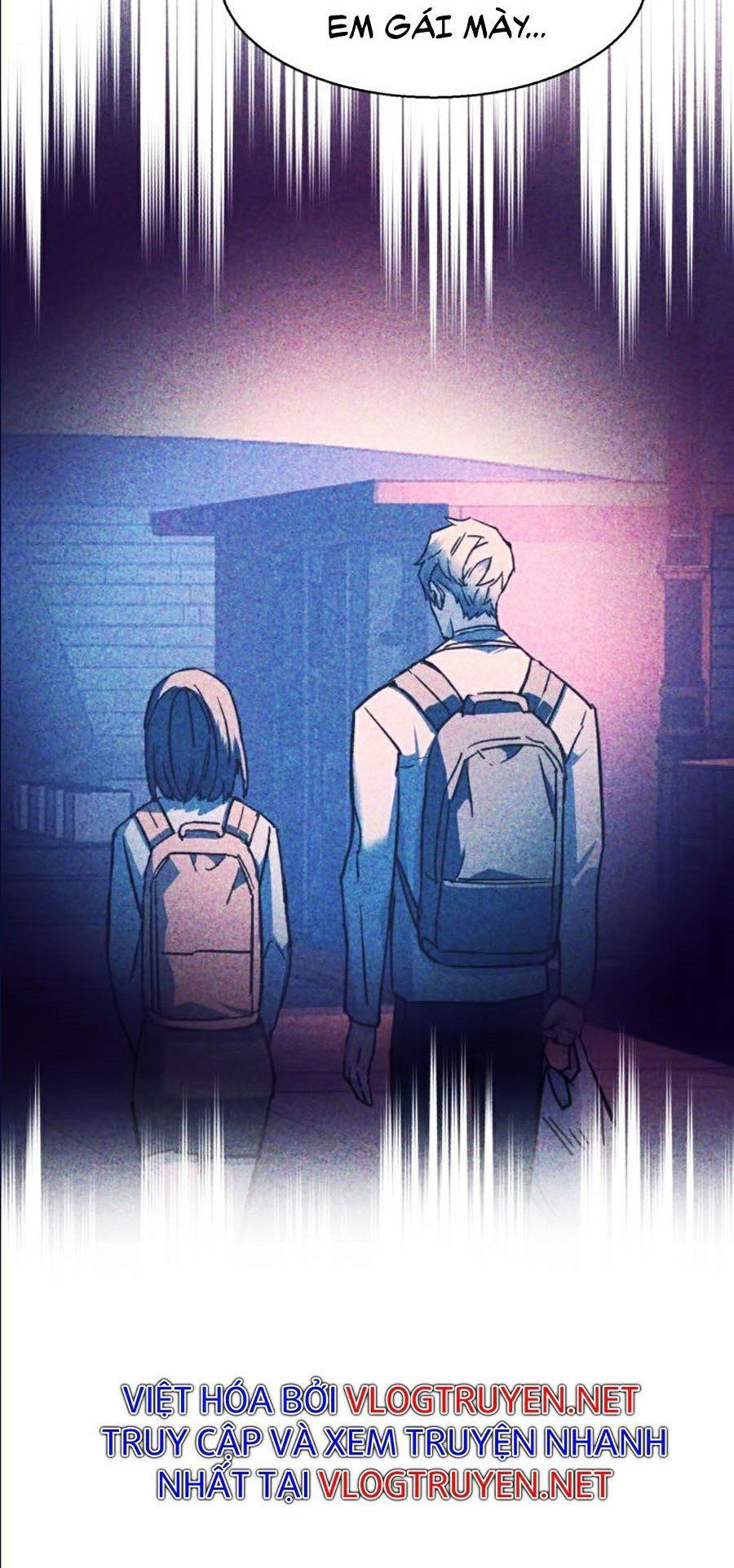 đọc truyện Bạn Học Của Tôi Là Lính Đánh Thuê Chương 44 ảnh 45 tại Thiên Thai Truyện