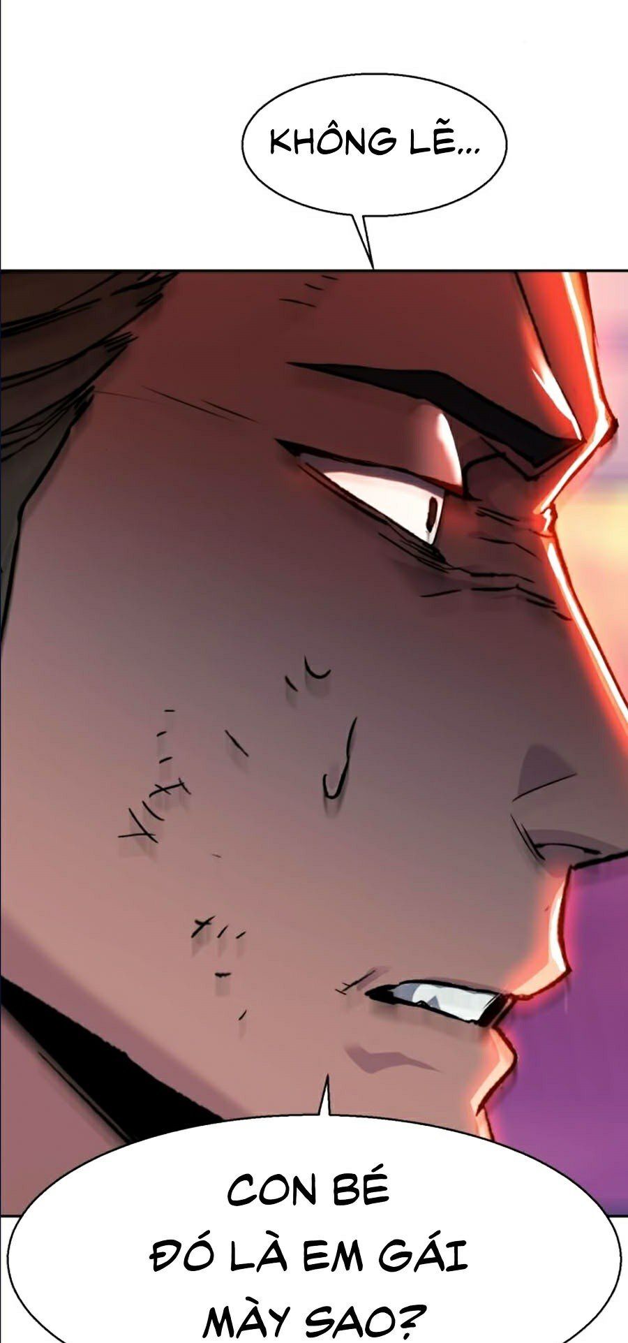 đọc truyện Bạn Học Của Tôi Là Lính Đánh Thuê Chương 44 ảnh 46 tại Thiên Thai Truyện