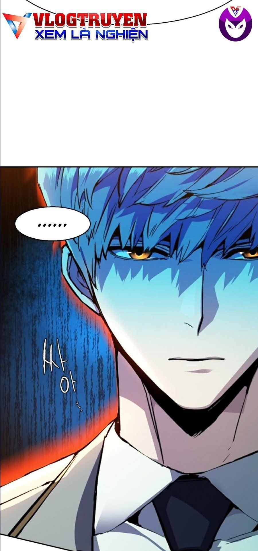 đọc truyện Bạn Học Của Tôi Là Lính Đánh Thuê Chương 44 ảnh 47 tại Thiên Thai Truyện