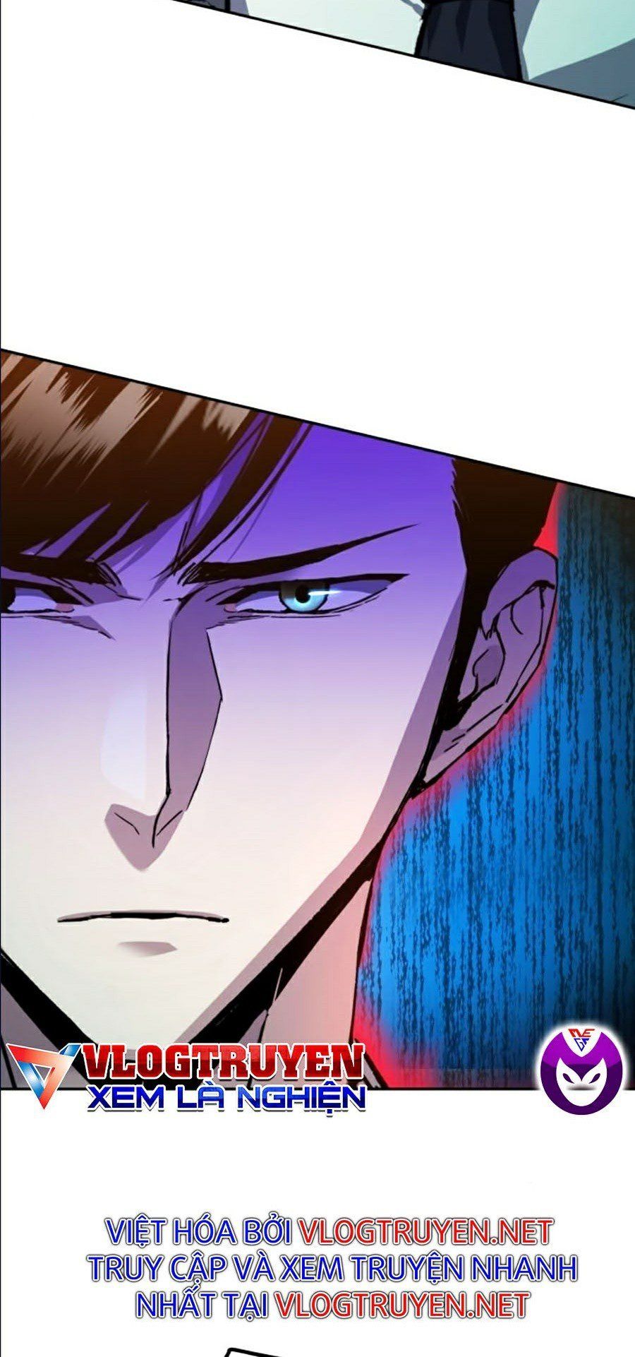 đọc truyện Bạn Học Của Tôi Là Lính Đánh Thuê Chương 44 ảnh 48 tại Thiên Thai Truyện