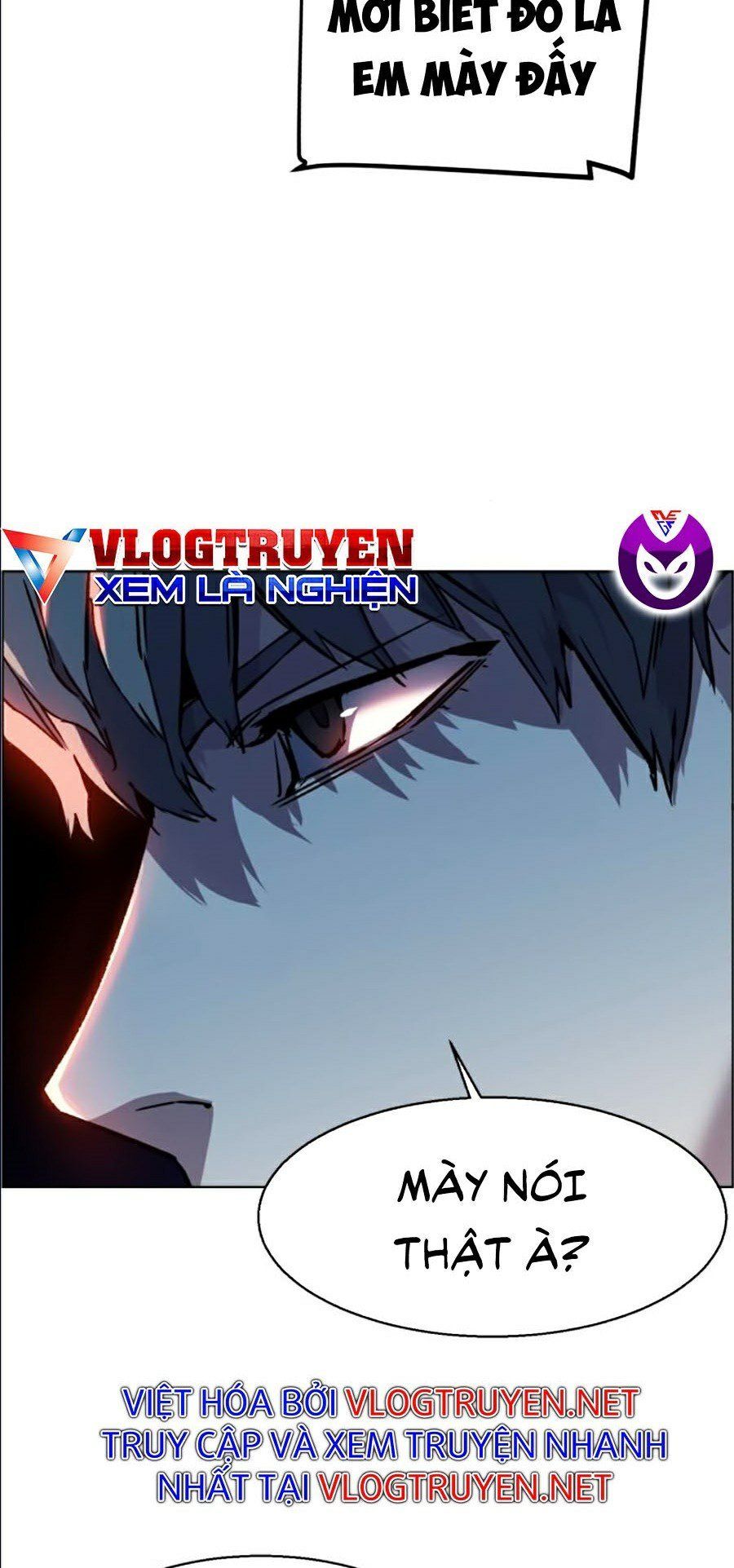 đọc truyện Bạn Học Của Tôi Là Lính Đánh Thuê Chương 44 ảnh 50 tại Thiên Thai Truyện