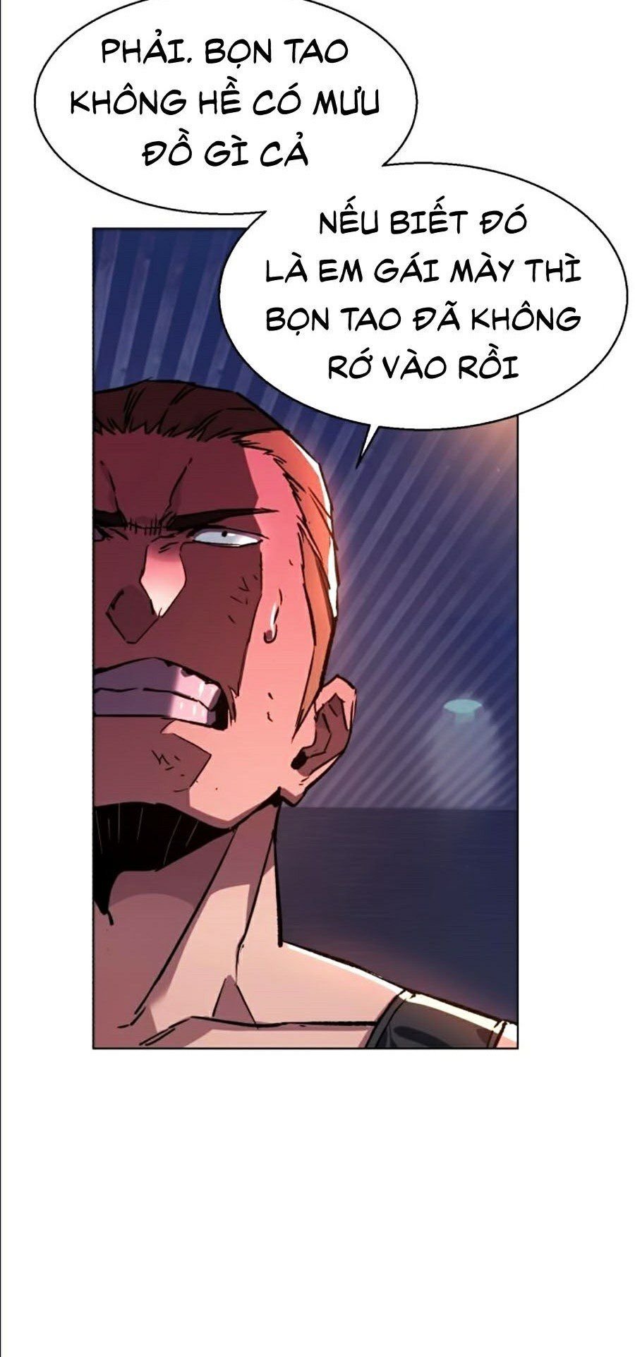 đọc truyện Bạn Học Của Tôi Là Lính Đánh Thuê Chương 44 ảnh 51 tại Thiên Thai Truyện