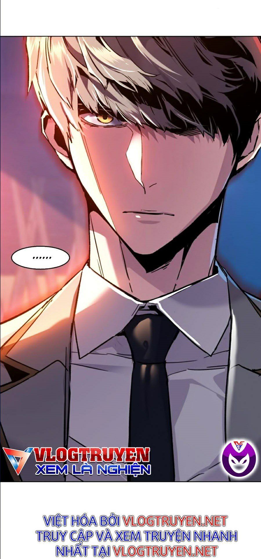 đọc truyện Bạn Học Của Tôi Là Lính Đánh Thuê Chương 44 ảnh 52 tại Thiên Thai Truyện