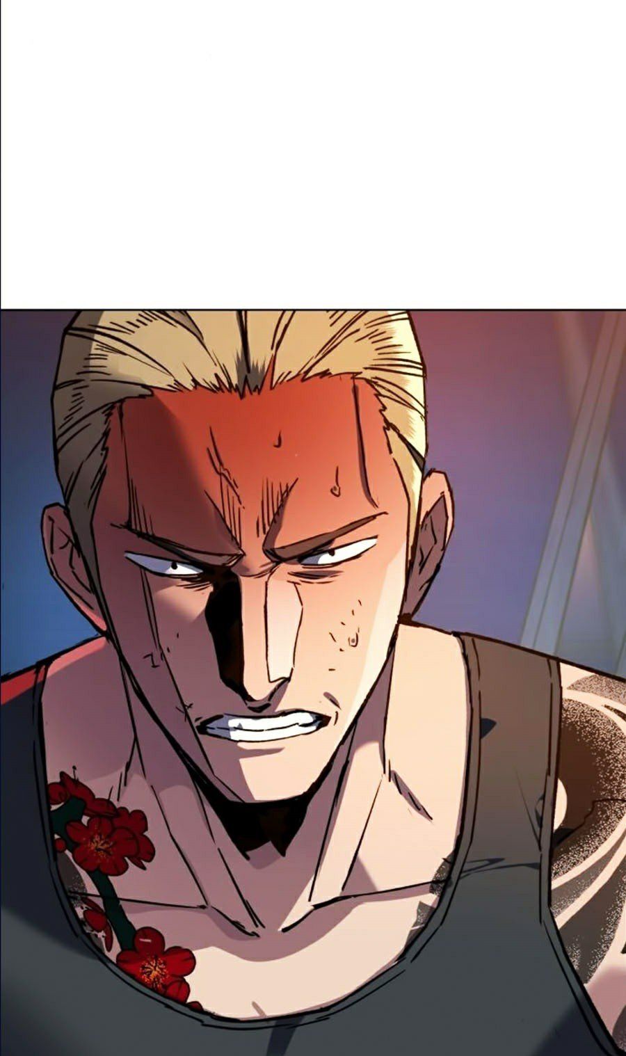 đọc truyện Bạn Học Của Tôi Là Lính Đánh Thuê Chương 44 ảnh 53 tại Thiên Thai Truyện