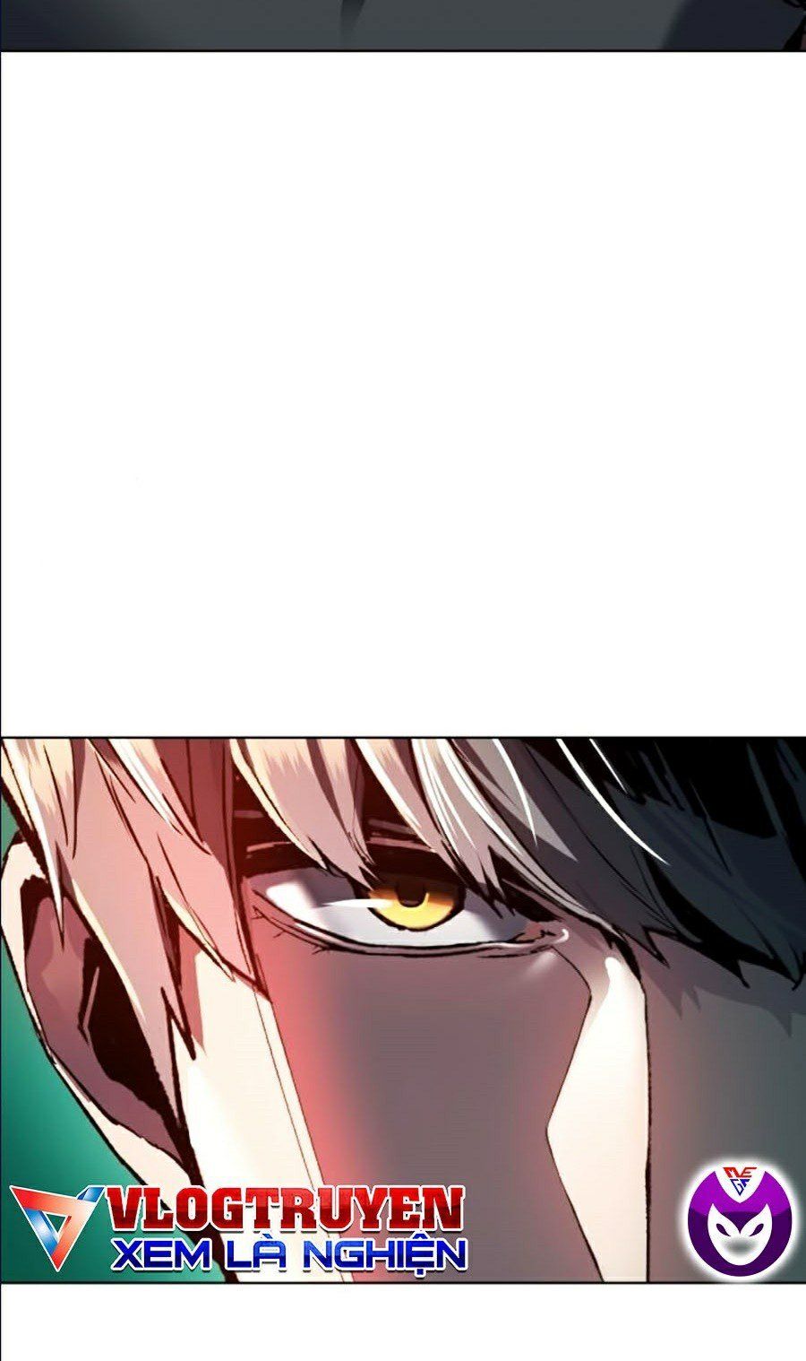 đọc truyện Bạn Học Của Tôi Là Lính Đánh Thuê Chương 44 ảnh 54 tại Thiên Thai Truyện