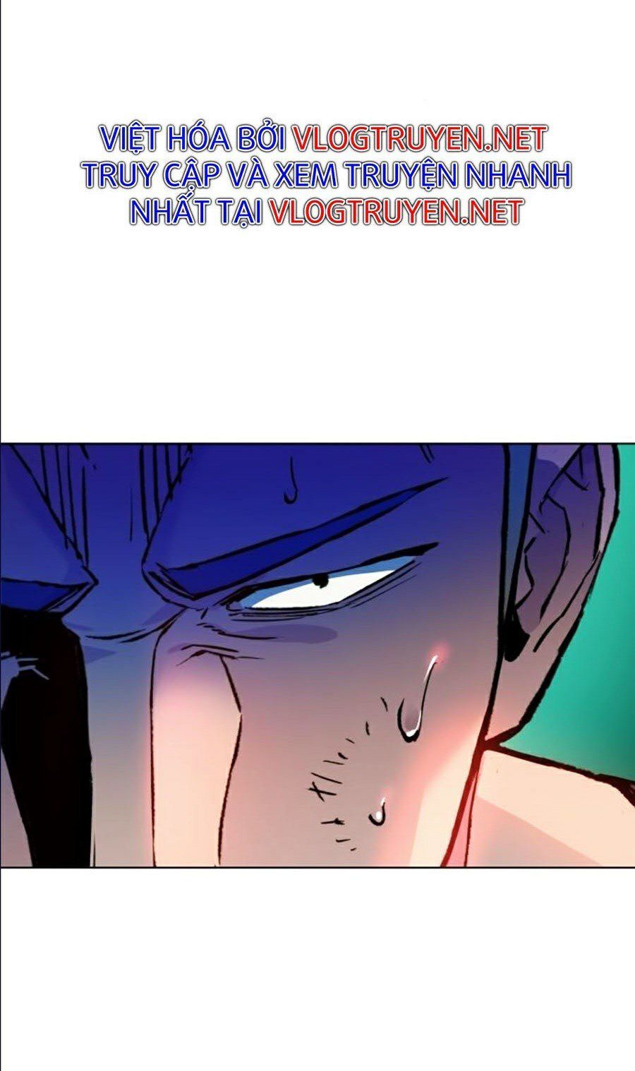 đọc truyện Bạn Học Của Tôi Là Lính Đánh Thuê Chương 44 ảnh 55 tại Thiên Thai Truyện