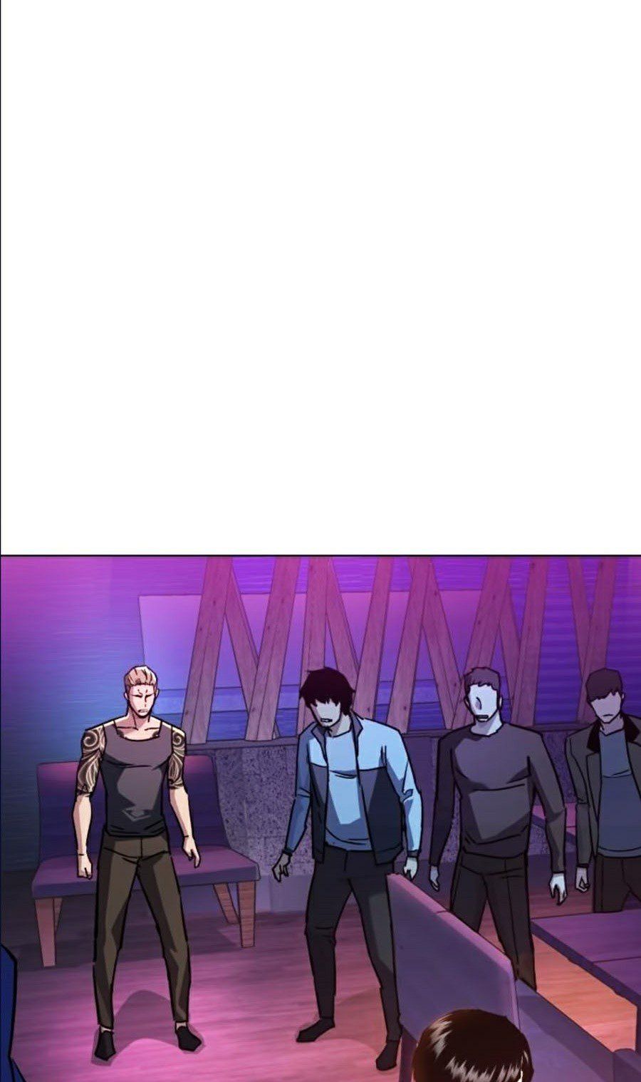 đọc truyện Bạn Học Của Tôi Là Lính Đánh Thuê Chương 44 ảnh 56 tại Thiên Thai Truyện