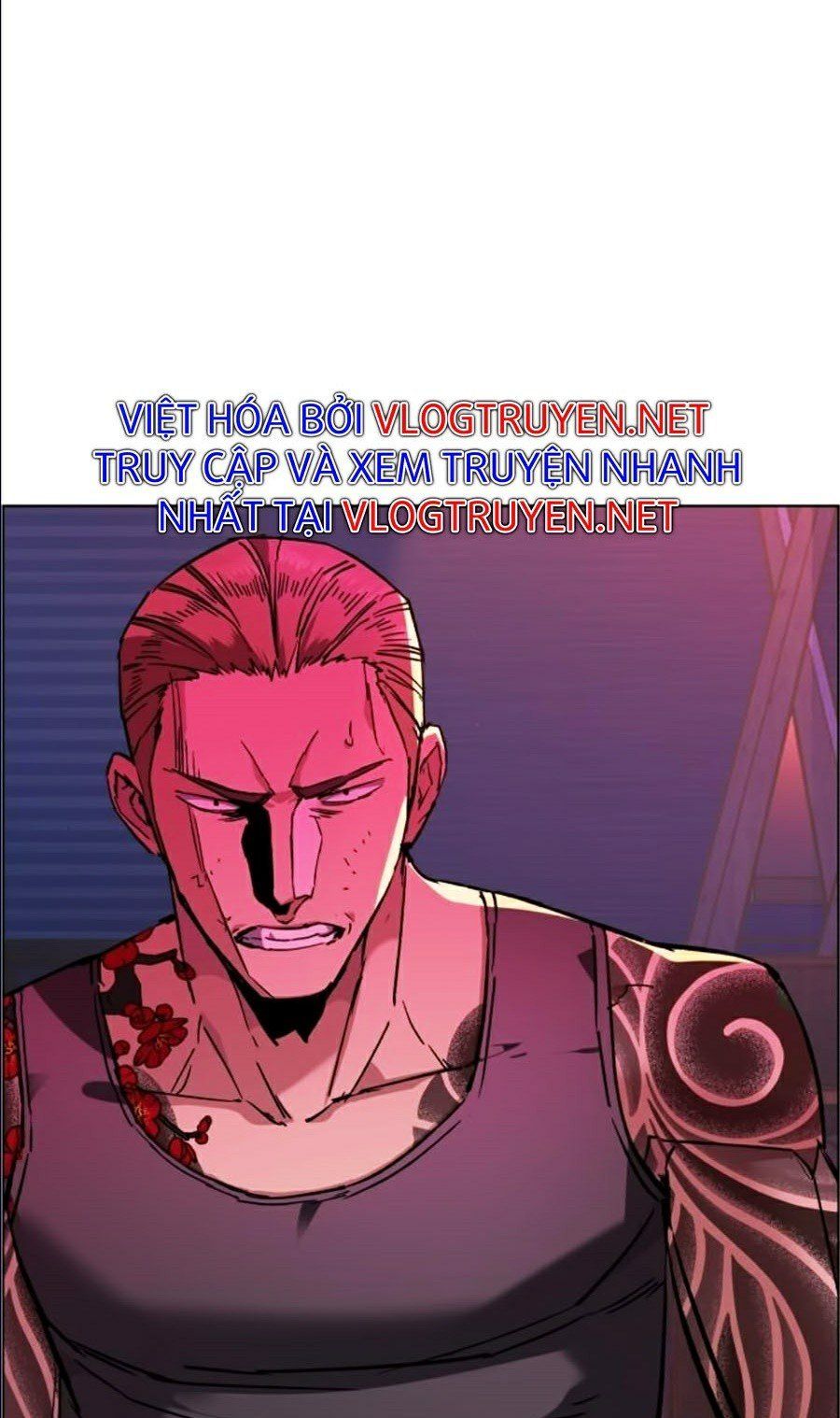 đọc truyện Bạn Học Của Tôi Là Lính Đánh Thuê Chương 44 ảnh 58 tại Thiên Thai Truyện