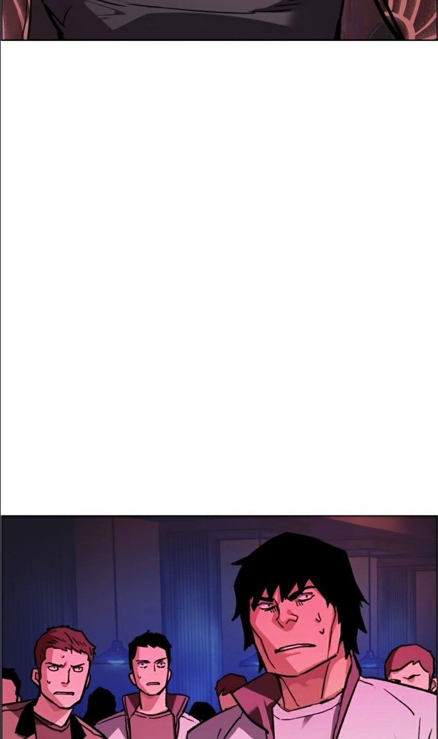 đọc truyện Bạn Học Của Tôi Là Lính Đánh Thuê Chương 44 ảnh 59 tại Thiên Thai Truyện