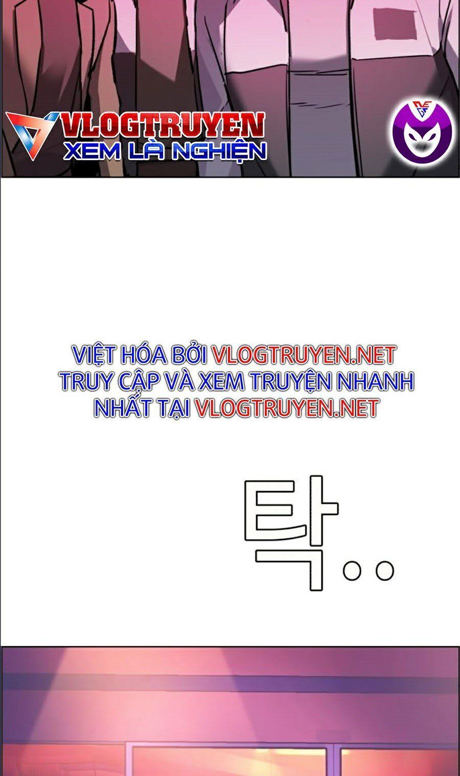 đọc truyện Bạn Học Của Tôi Là Lính Đánh Thuê Chương 44 ảnh 60 tại Thiên Thai Truyện