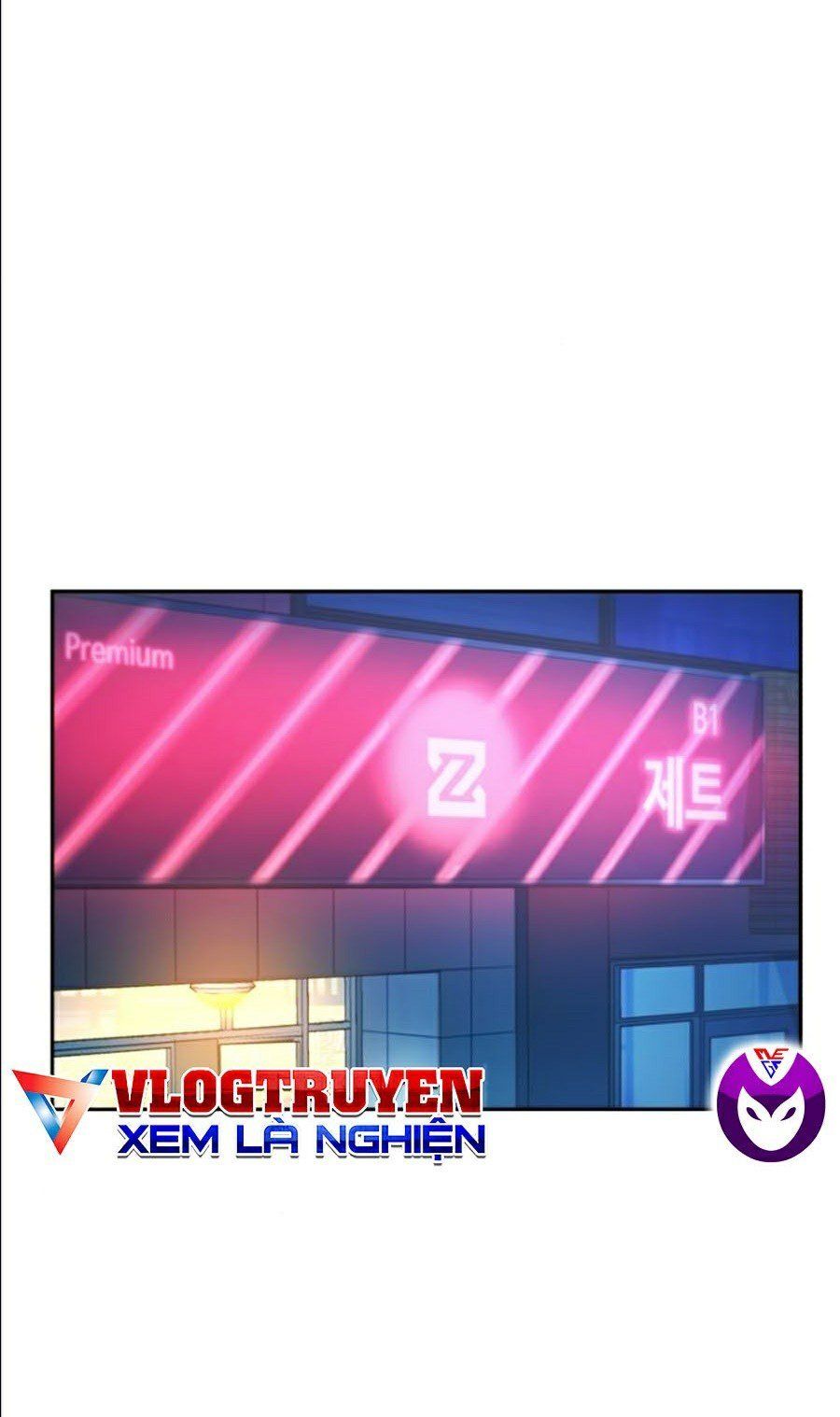 đọc truyện Bạn Học Của Tôi Là Lính Đánh Thuê Chương 44 ảnh 62 tại Thiên Thai Truyện