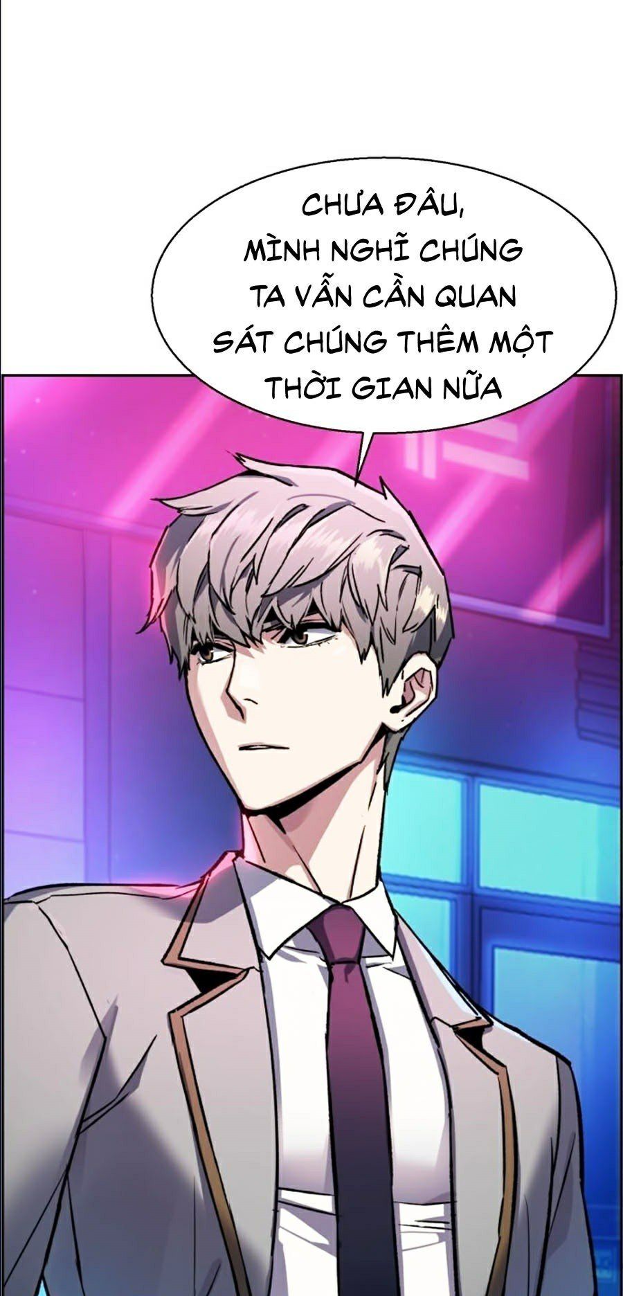 đọc truyện Bạn Học Của Tôi Là Lính Đánh Thuê Chương 44 ảnh 66 tại Thiên Thai Truyện