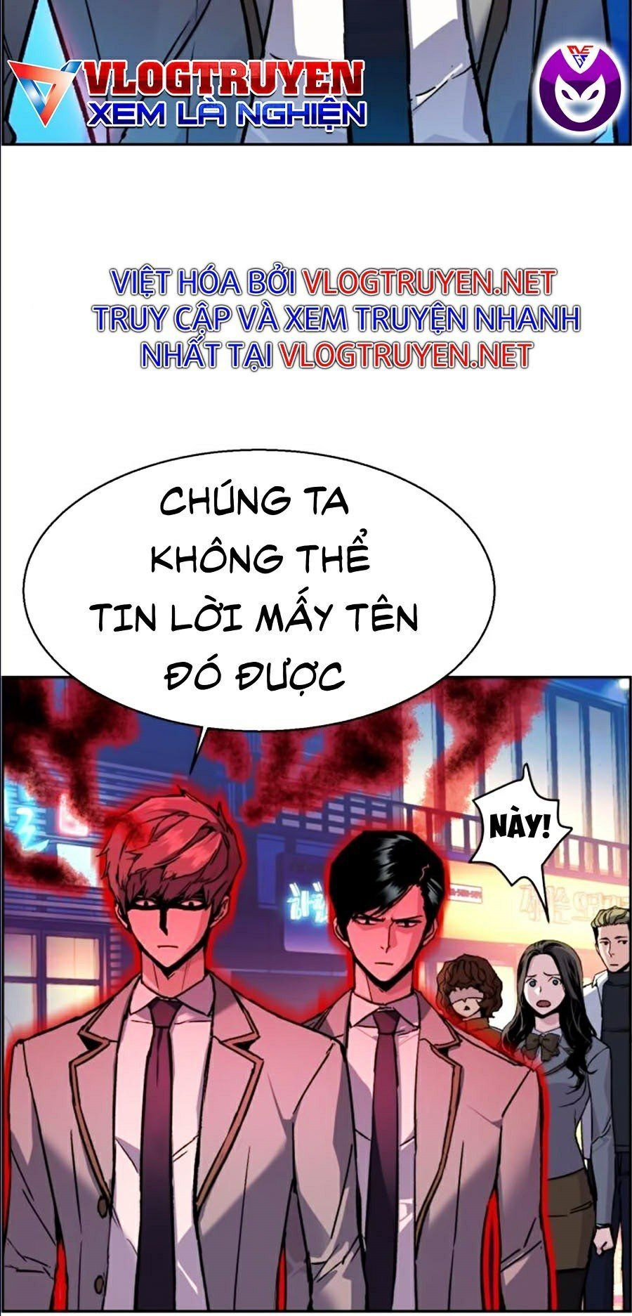 đọc truyện Bạn Học Của Tôi Là Lính Đánh Thuê Chương 44 ảnh 67 tại Thiên Thai Truyện