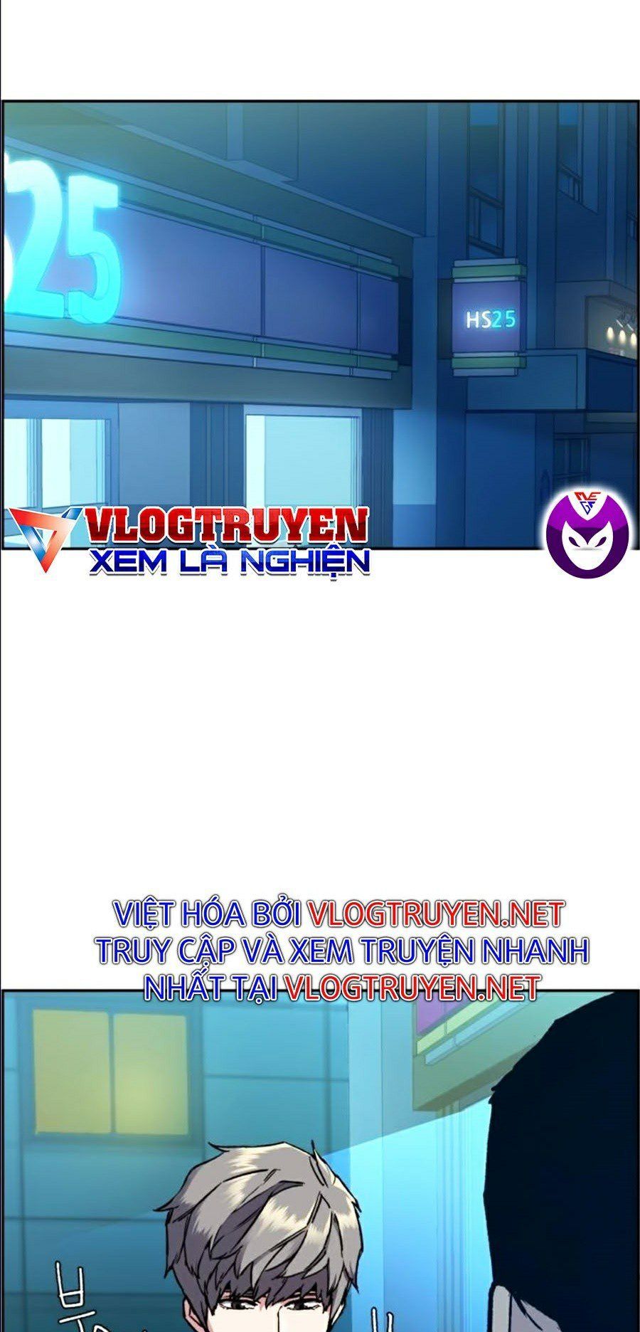 đọc truyện Bạn Học Của Tôi Là Lính Đánh Thuê Chương 44 ảnh 69 tại Thiên Thai Truyện