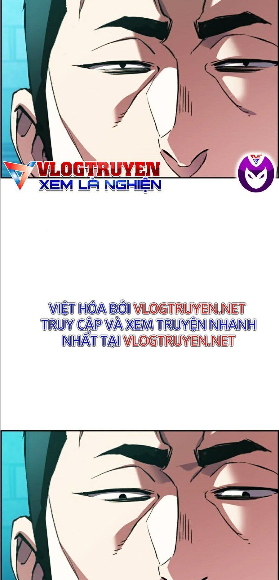 đọc truyện Bạn Học Của Tôi Là Lính Đánh Thuê Chương 44 ảnh 71 tại Thiên Thai Truyện