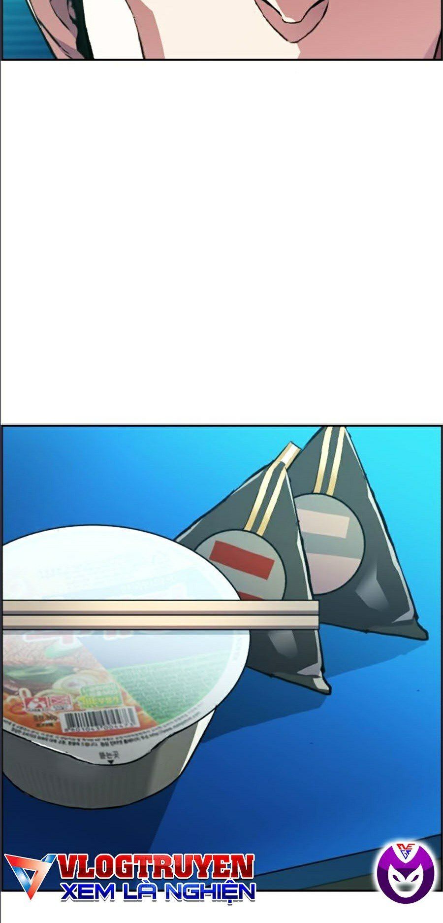 đọc truyện Bạn Học Của Tôi Là Lính Đánh Thuê Chương 44 ảnh 72 tại Thiên Thai Truyện