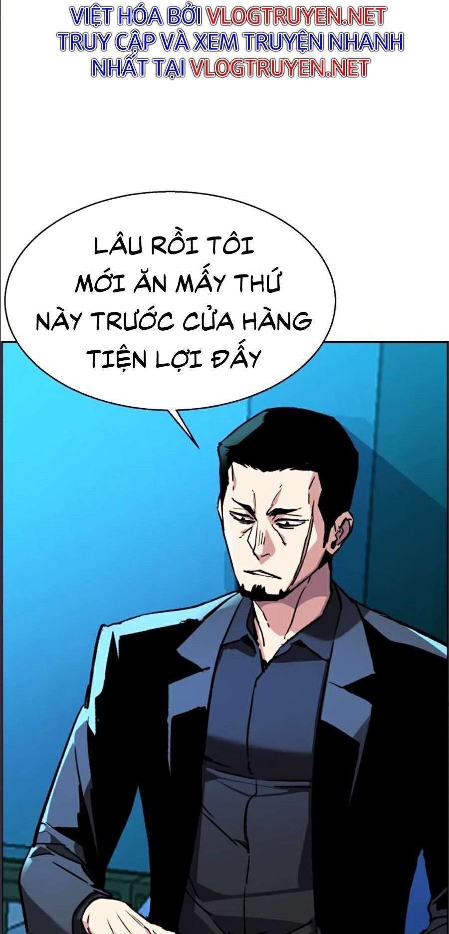 đọc truyện Bạn Học Của Tôi Là Lính Đánh Thuê Chương 44 ảnh 73 tại Thiên Thai Truyện