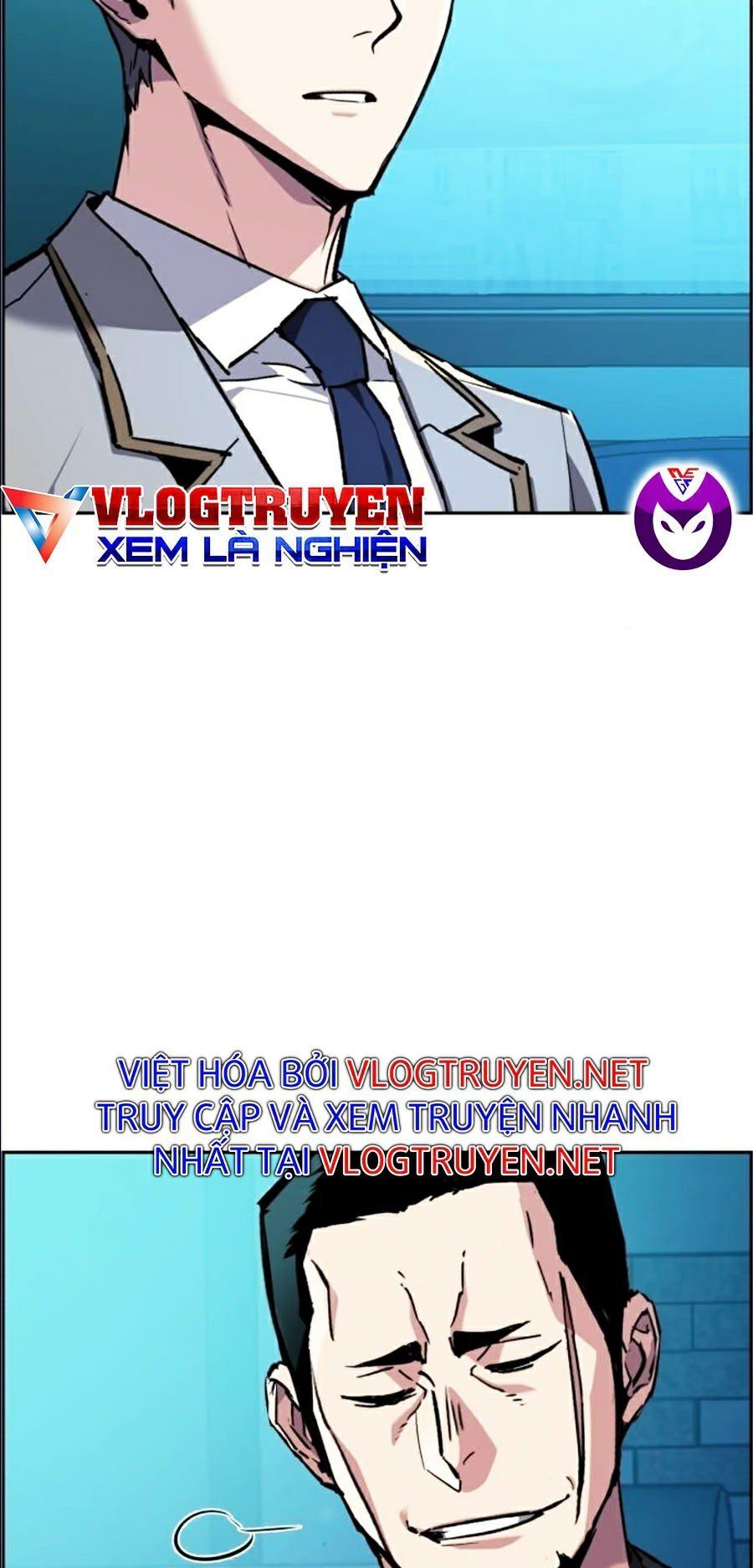 đọc truyện Bạn Học Của Tôi Là Lính Đánh Thuê Chương 44 ảnh 77 tại Thiên Thai Truyện