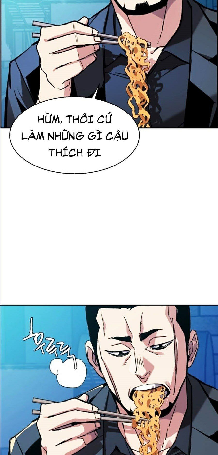 đọc truyện Bạn Học Của Tôi Là Lính Đánh Thuê Chương 44 ảnh 78 tại Thiên Thai Truyện