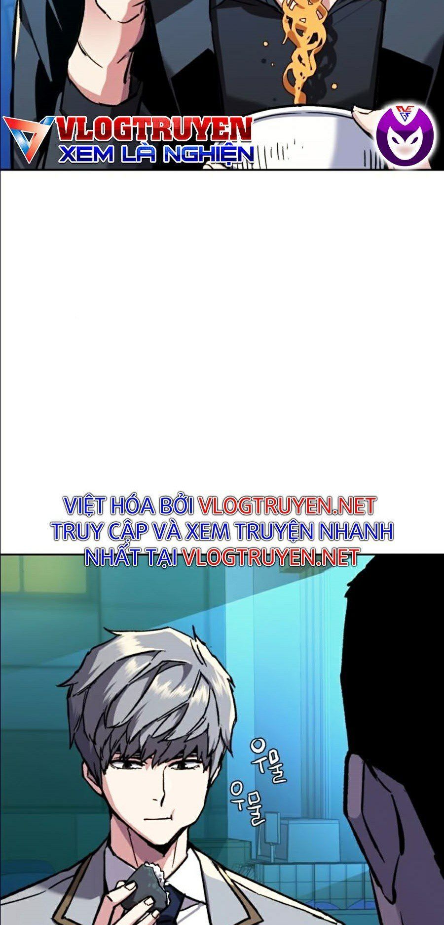 đọc truyện Bạn Học Của Tôi Là Lính Đánh Thuê Chương 44 ảnh 79 tại Thiên Thai Truyện