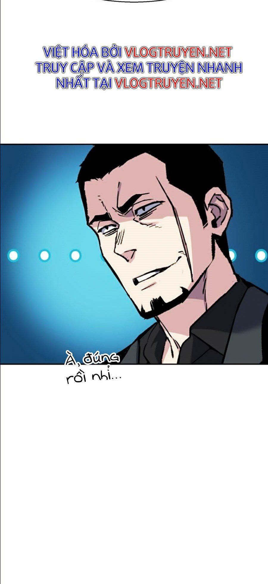 đọc truyện Bạn Học Của Tôi Là Lính Đánh Thuê Chương 44 ảnh 84 tại Thiên Thai Truyện