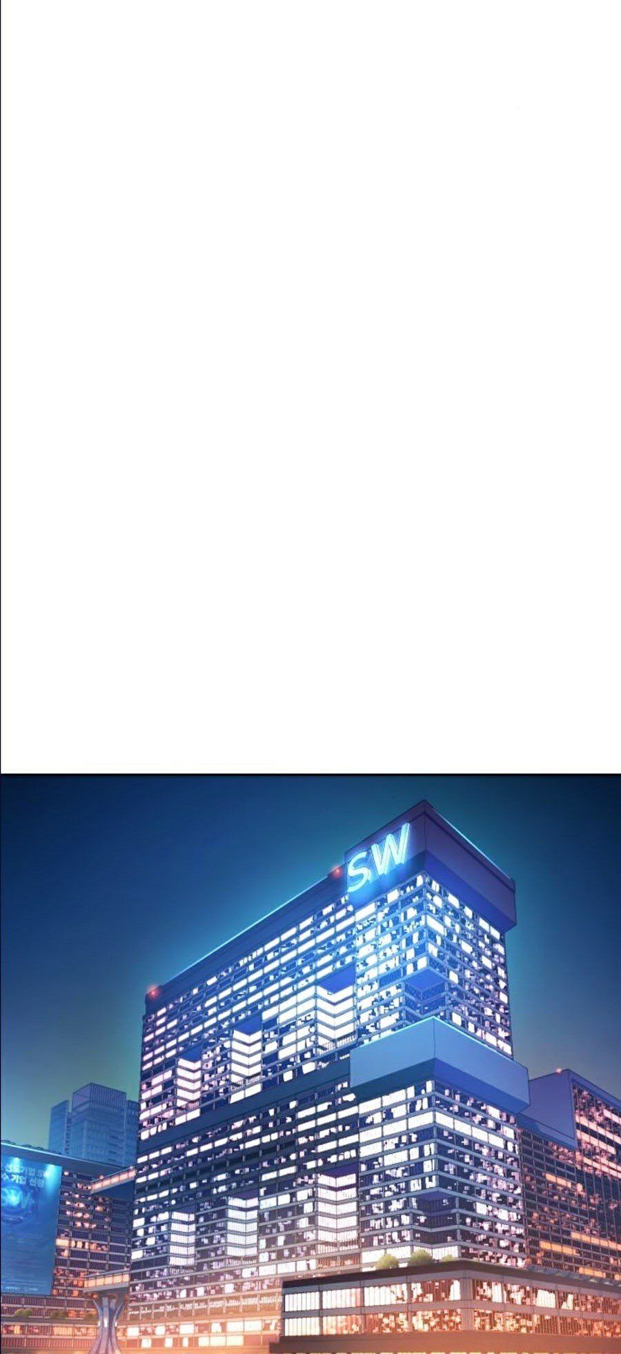 đọc truyện Bạn Học Của Tôi Là Lính Đánh Thuê Chương 44 ảnh 85 tại Thiên Thai Truyện