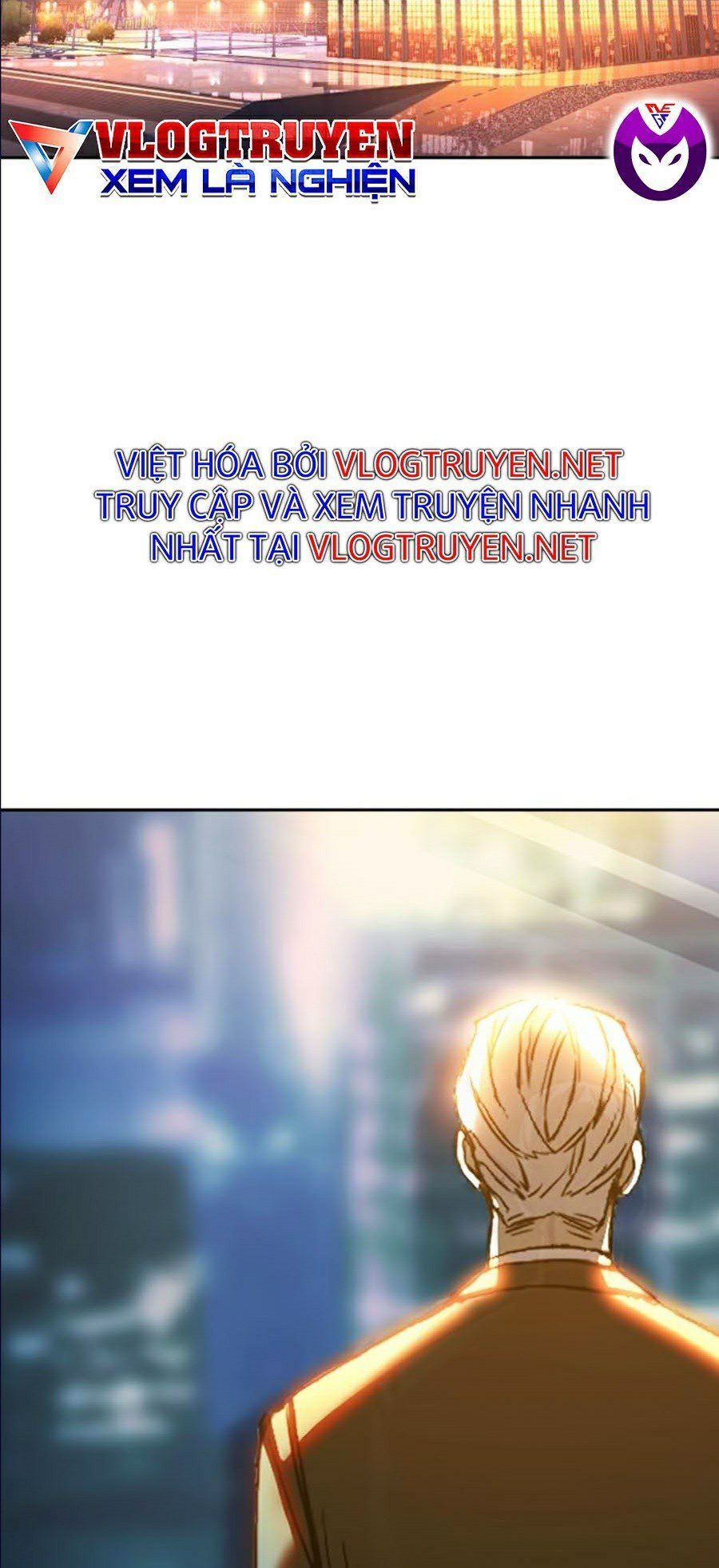 đọc truyện Bạn Học Của Tôi Là Lính Đánh Thuê Chương 44 ảnh 86 tại Thiên Thai Truyện