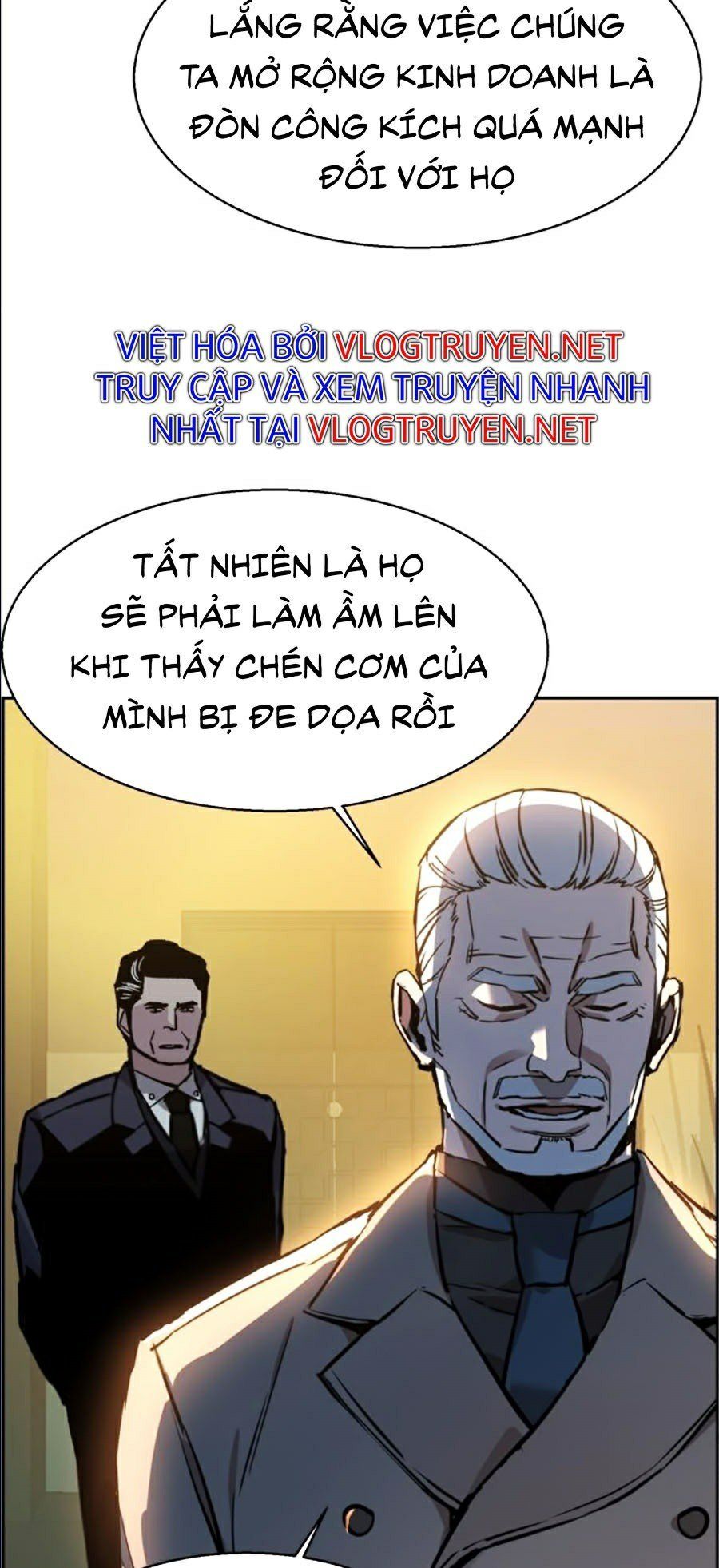 đọc truyện Bạn Học Của Tôi Là Lính Đánh Thuê Chương 44 ảnh 88 tại Thiên Thai Truyện