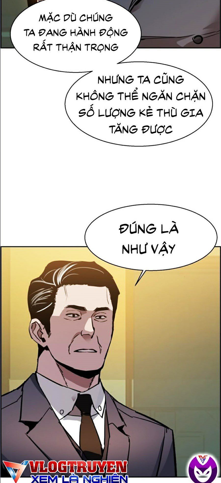 đọc truyện Bạn Học Của Tôi Là Lính Đánh Thuê Chương 44 ảnh 89 tại Thiên Thai Truyện