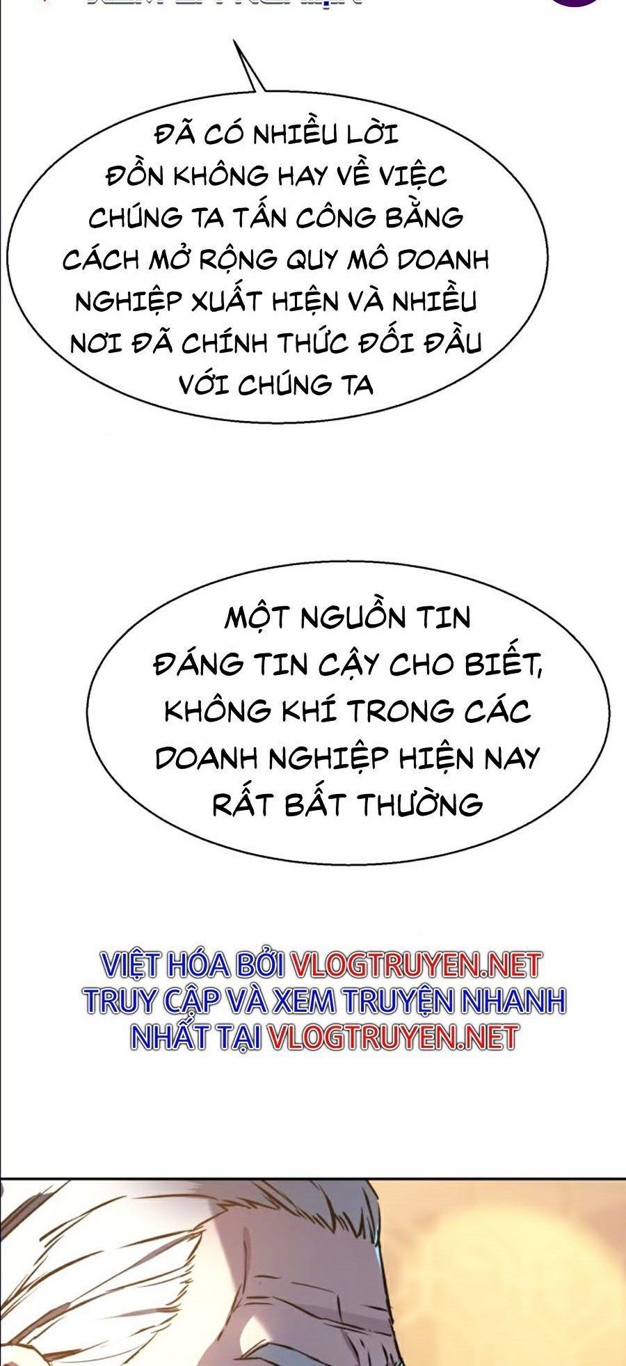 đọc truyện Bạn Học Của Tôi Là Lính Đánh Thuê Chương 44 ảnh 90 tại Thiên Thai Truyện