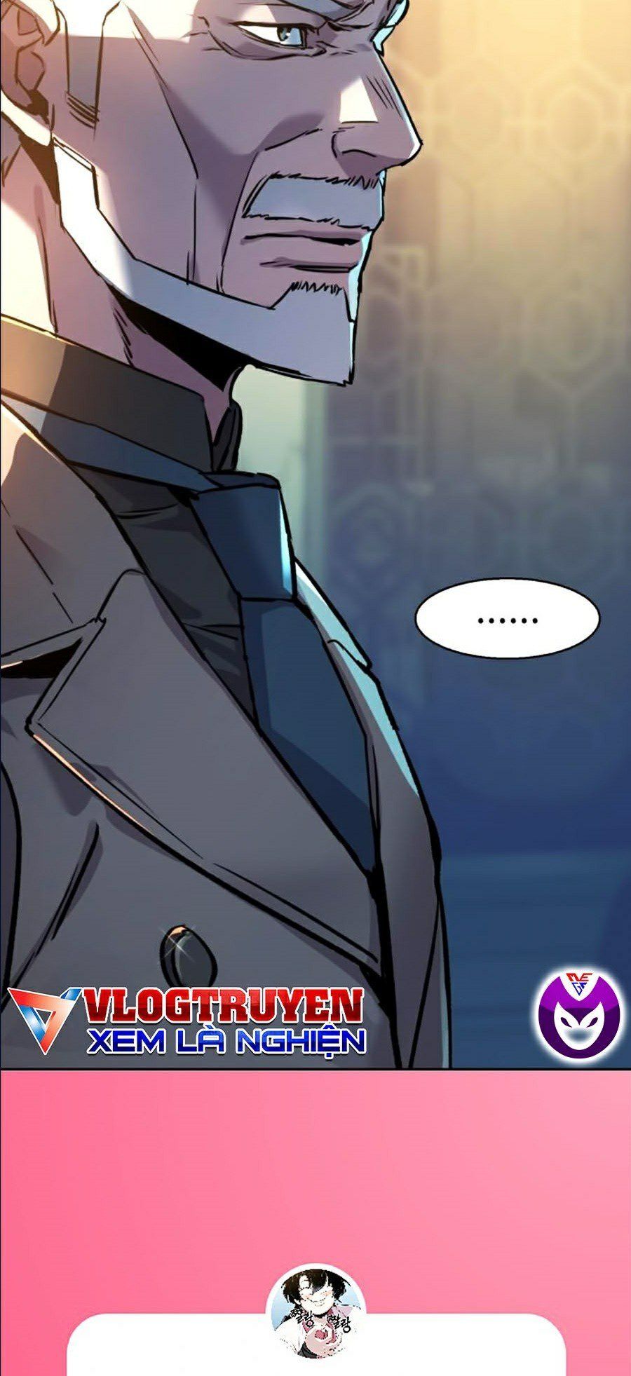 đọc truyện Bạn Học Của Tôi Là Lính Đánh Thuê Chương 44 ảnh 91 tại Thiên Thai Truyện